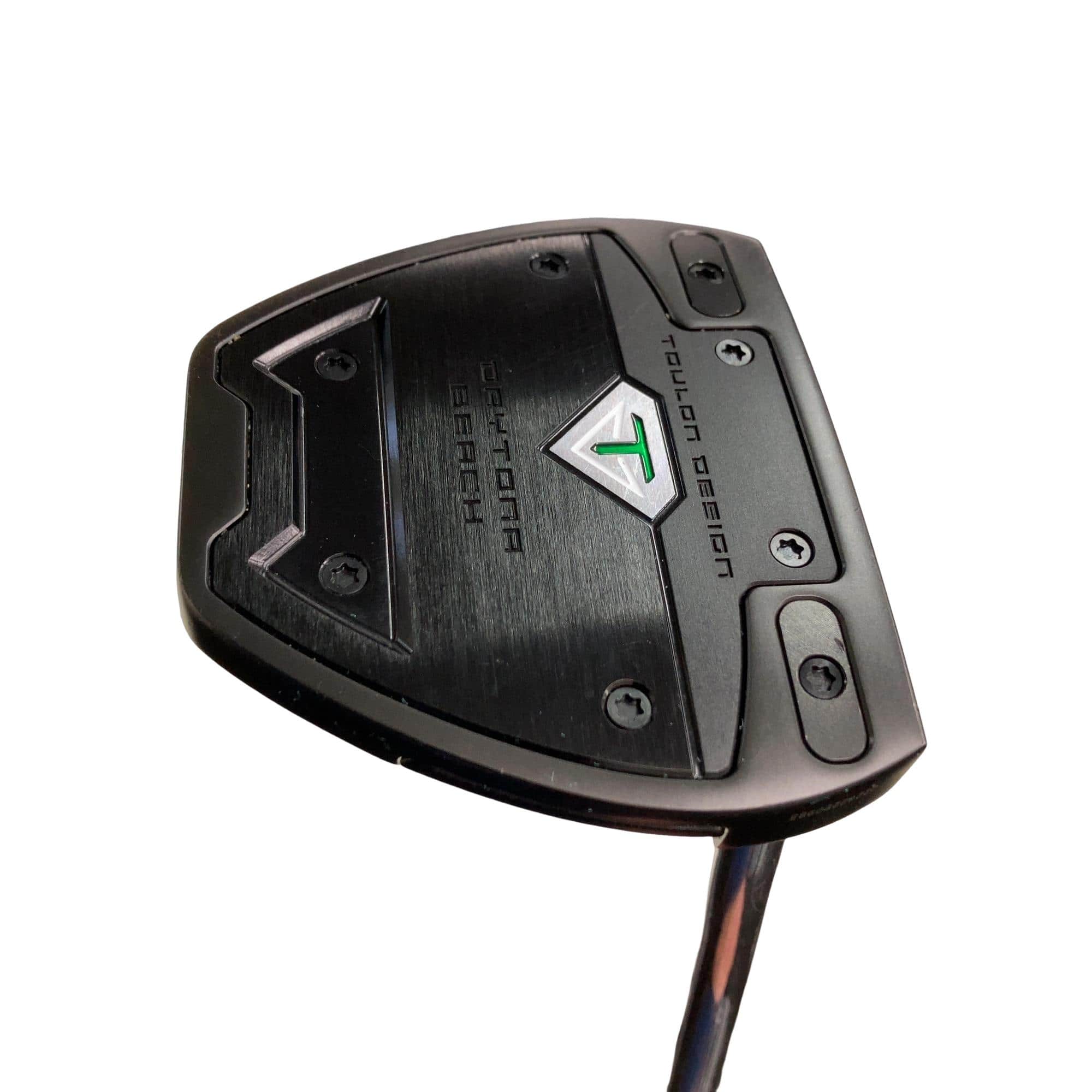 �s�n�t�k�n�m�@�c�d�r�h�f�m�@�c�`�x�s�n�m�`�@�a�d�`�b�g�i�Q�O�Q�Q�j�@�R�S�C���`