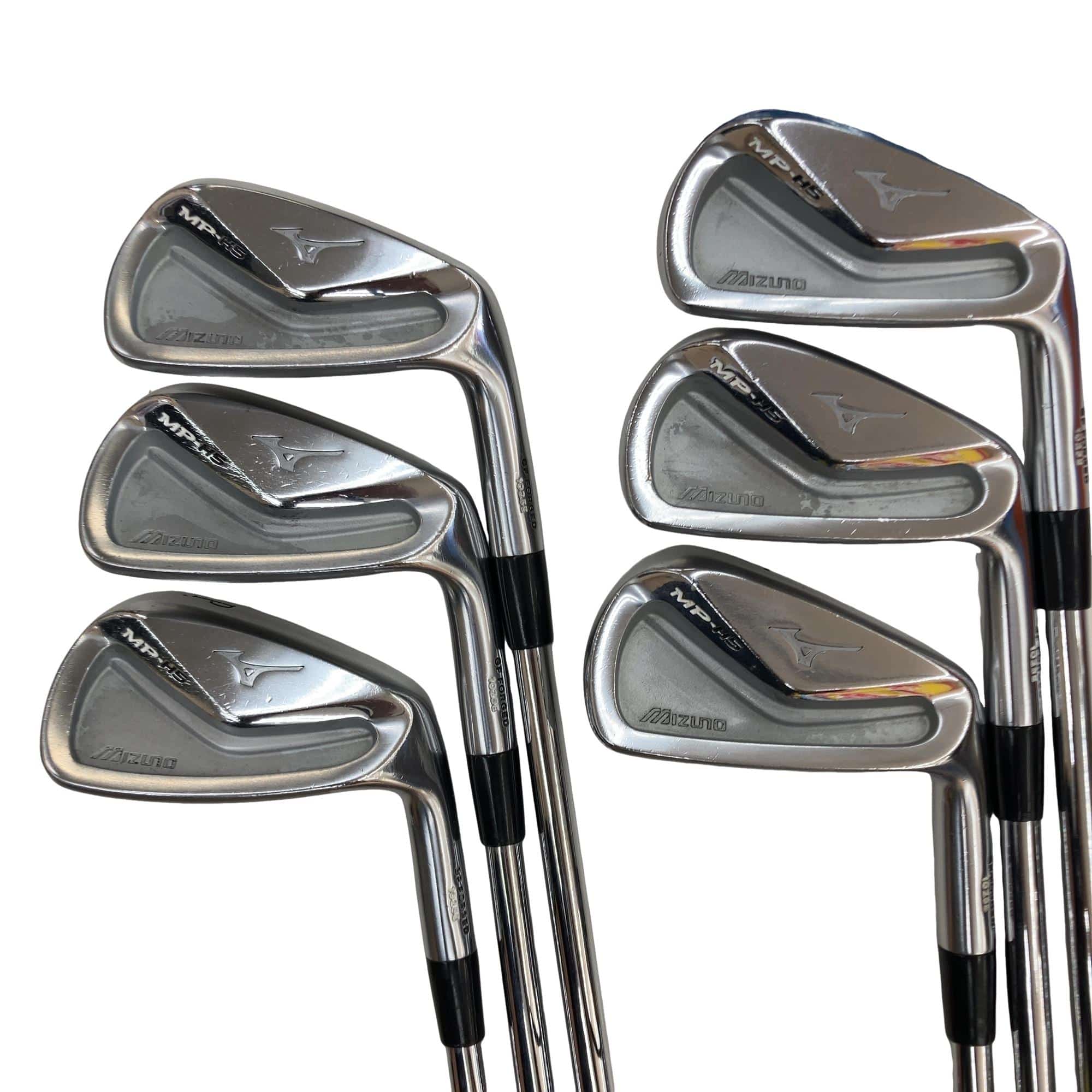 �l�o�|�g�T�@�U�r�i���{���F�U�{�Z�b�g�j