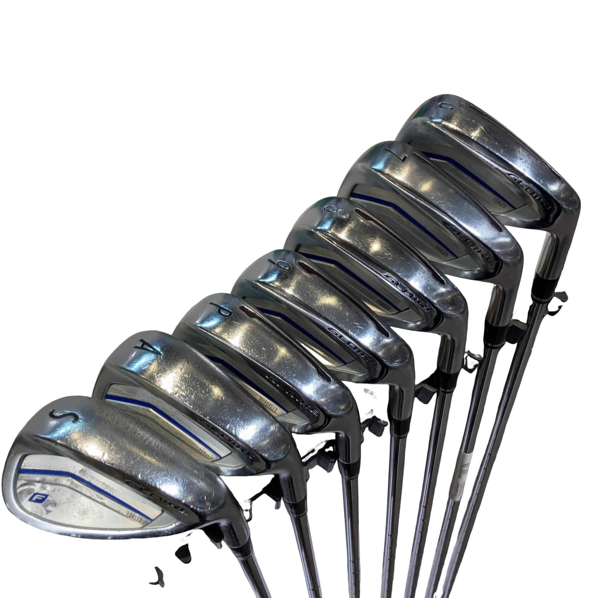 �f�k�n�h�q�d�@�e�i�Q�O�P�U�j�@�V�r�i���{���F�V�{�Z�b�g�j