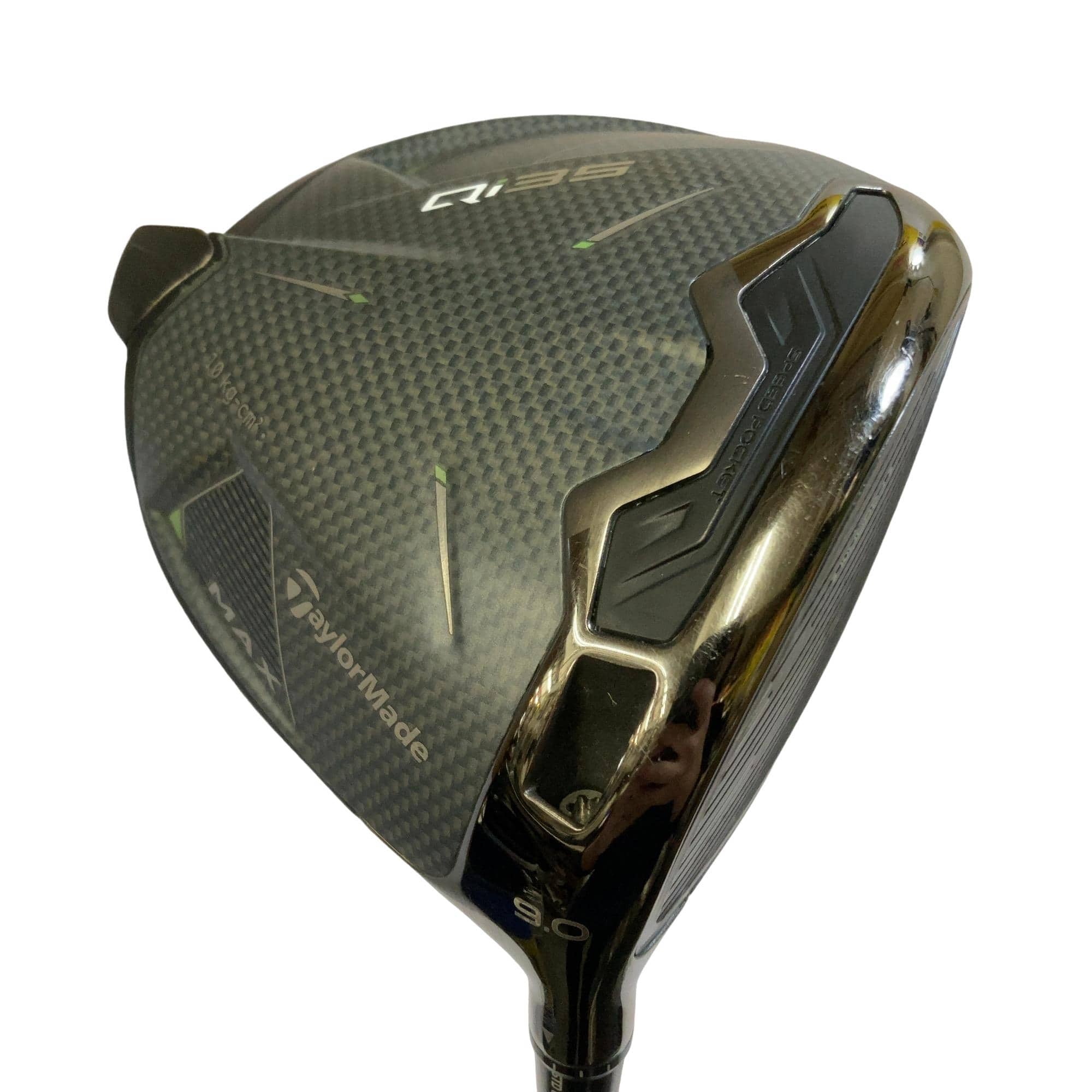 �p���R�T�@�l�`�w�@�@�X°