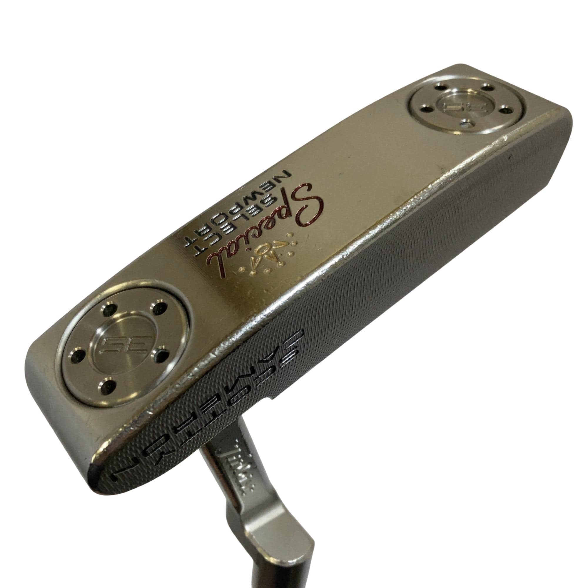 �r�b�n�s�s�x�@�b�`�l�d�q�n�m�@�r�������������@�������������@�m�d�v�o�n�q�s�@�R�S�C���`