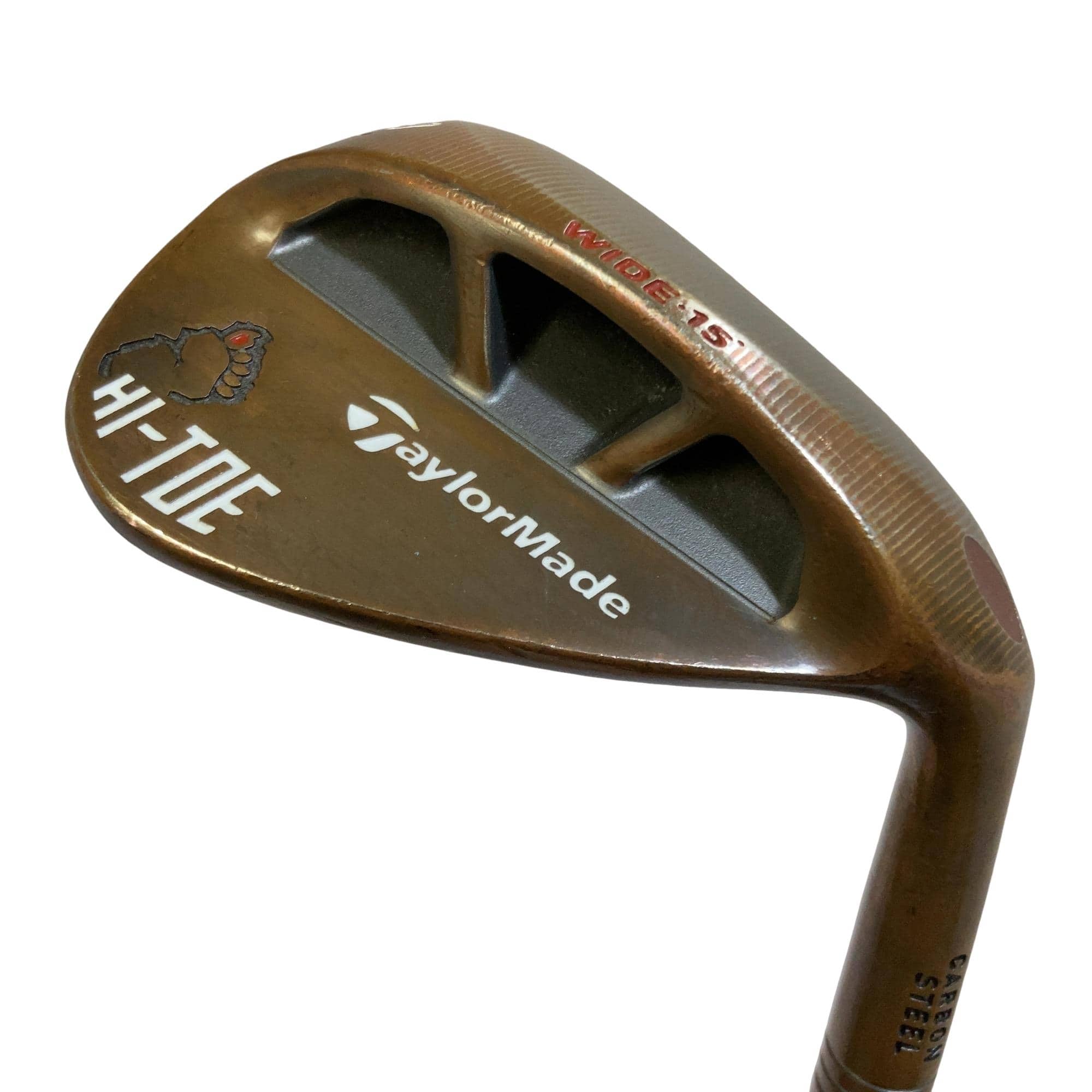 �s�����������@�l�������@�l�h�k�k�d�c�@�f�q�h�m�c�@�g�h�|�s�n�d�@�a�h�f�@�e�n�n�s�@�U�O°�^�P�T°