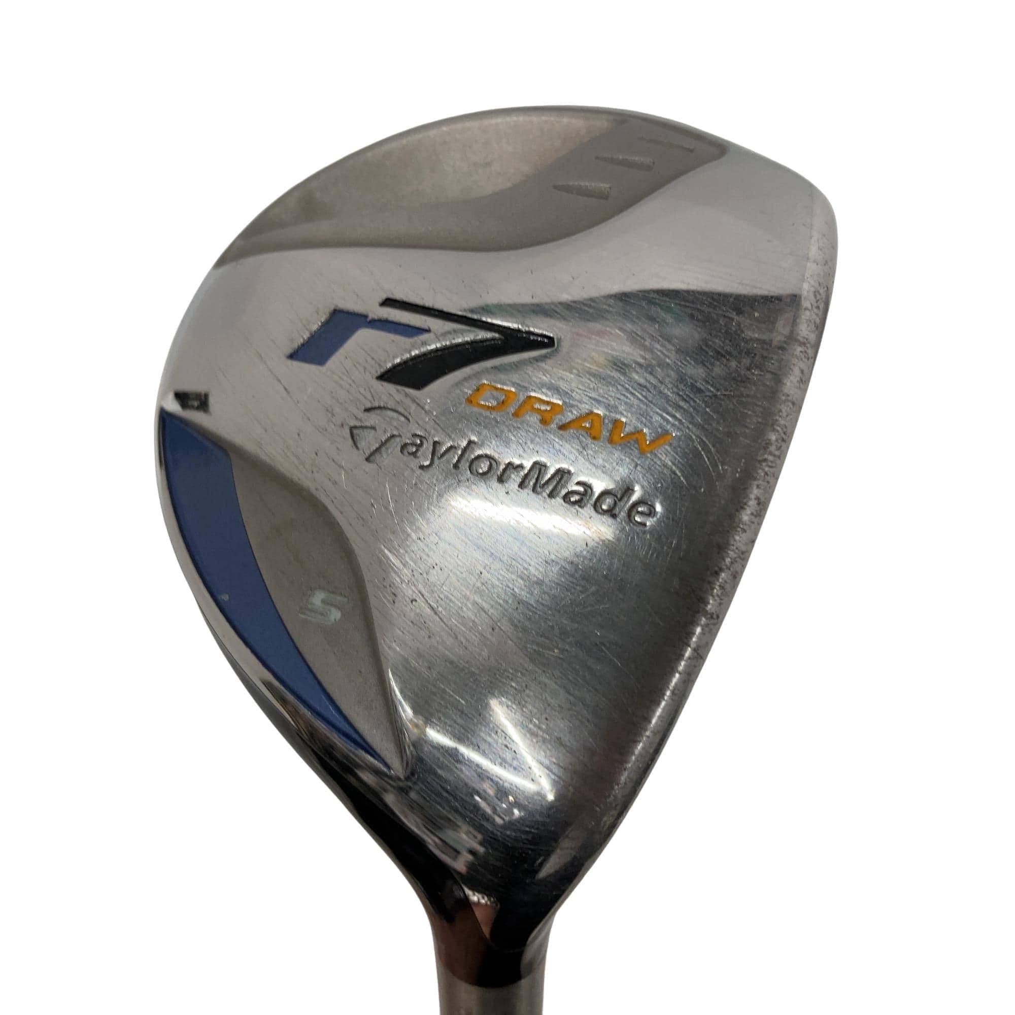 ���V�@�c�q�`�v�@�e�v�@�T�v�@���f�B�[�X