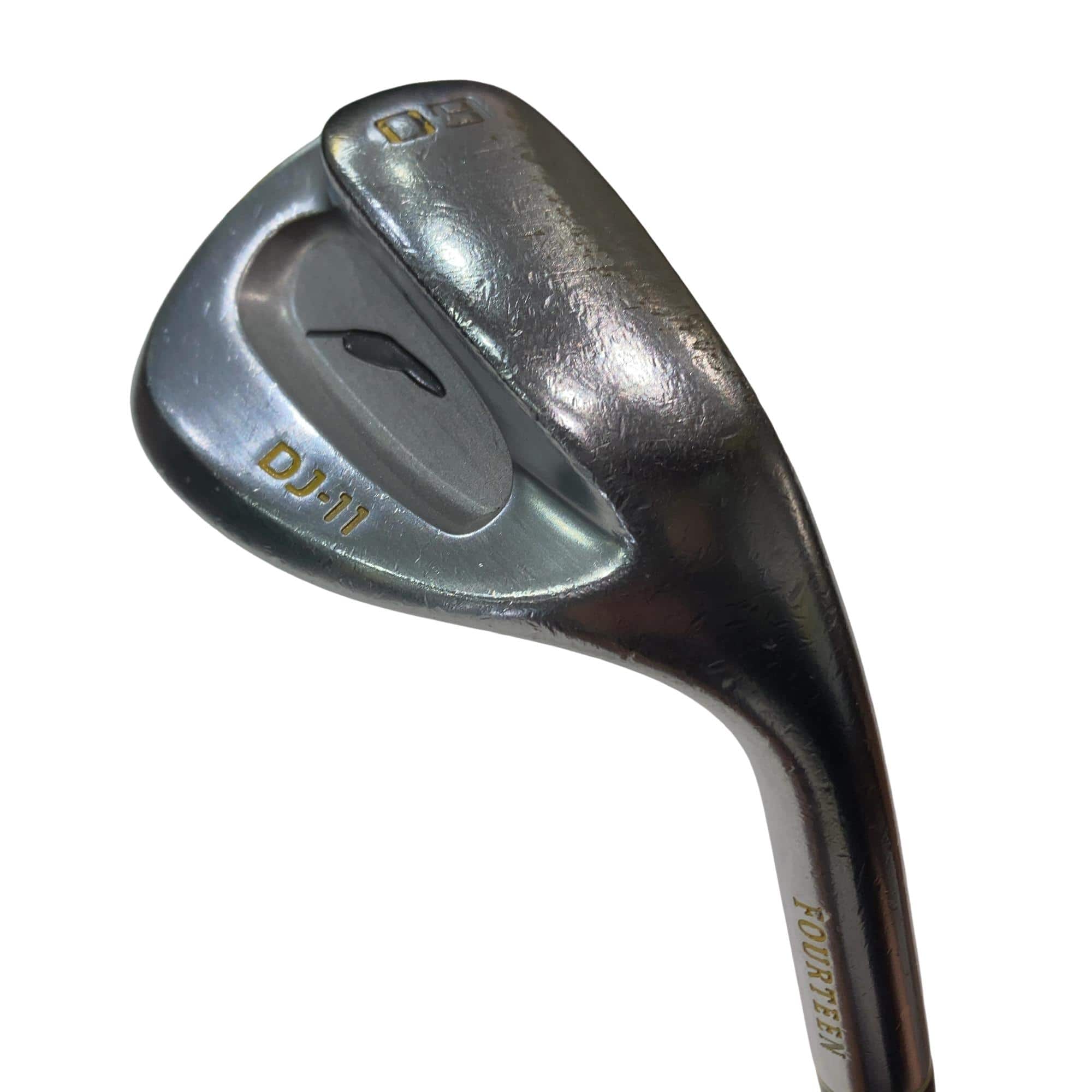 �c�i�|�P�P�@�U�O°