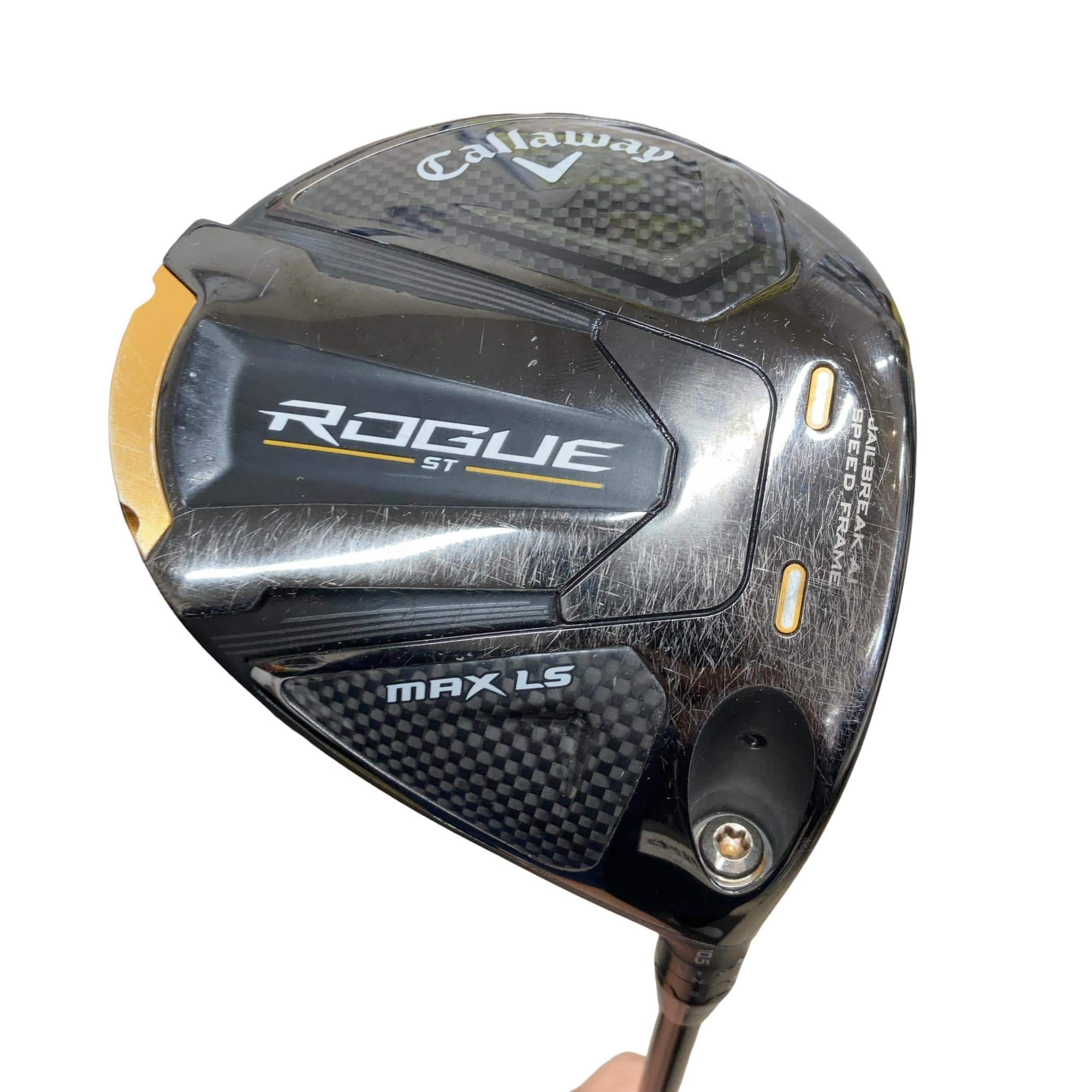 �q�n�f�t�d�@�r�s�@�l�`�w�@�k�r�@�P�O�D�T°