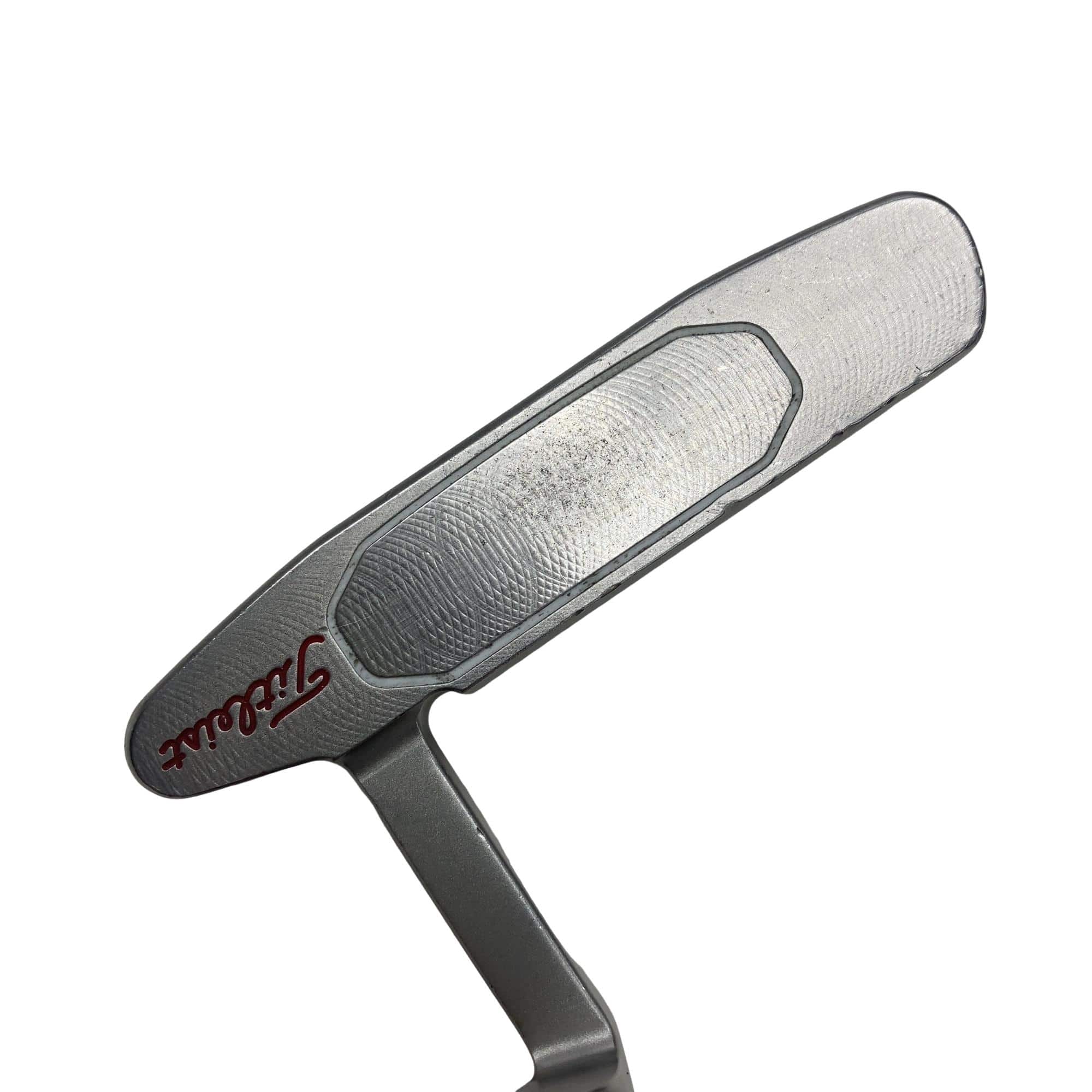 �r�b�n�s�s�x�@�b�`�l�d�q�n�m�@�r�s�t�c�h�n�@�r�s�x�k�d�@�m�d�v�o�n�q�s�@�Q�@�R�S�O�f�@�R�S�C���`