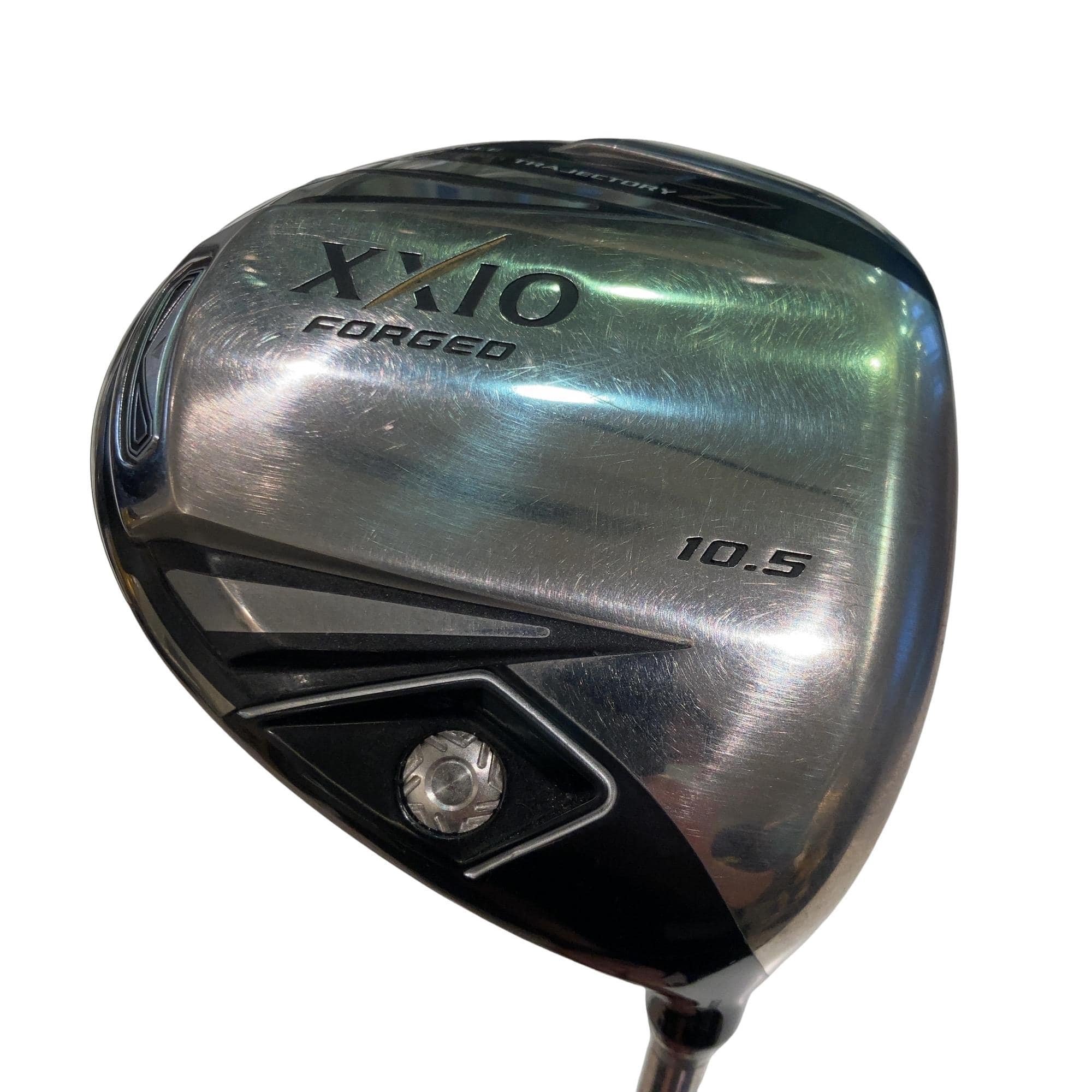 �w�w�h�n�@�e�n�q�f�d�c�i�Q�O�P�P�j�@�P�O�D�T°