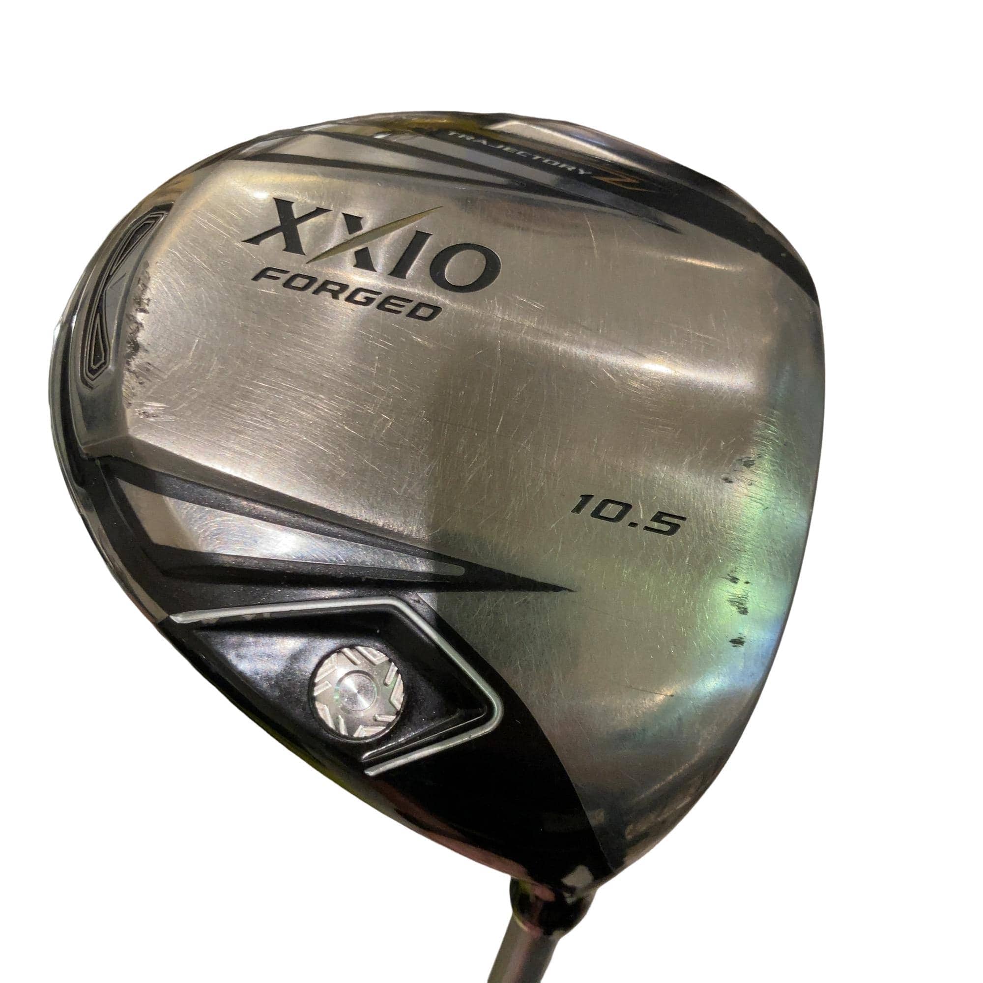 �w�w�h�n�@�e�n�q�f�d�c�i�Q�O�P�P�j�@�P�O�D�T°