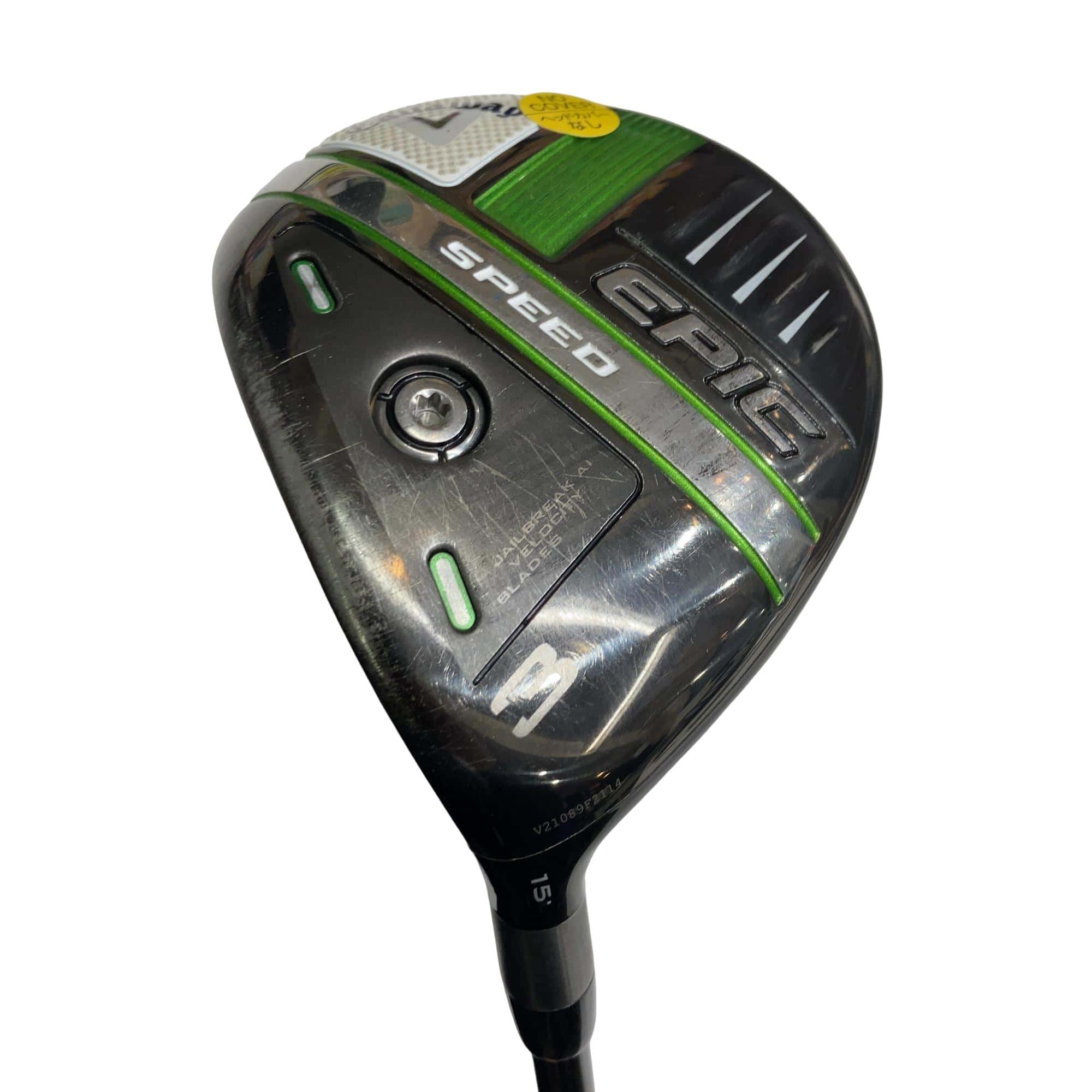 �d�o�h�b�@�r�o�d�d�c�@�R�v�@���t�e�B