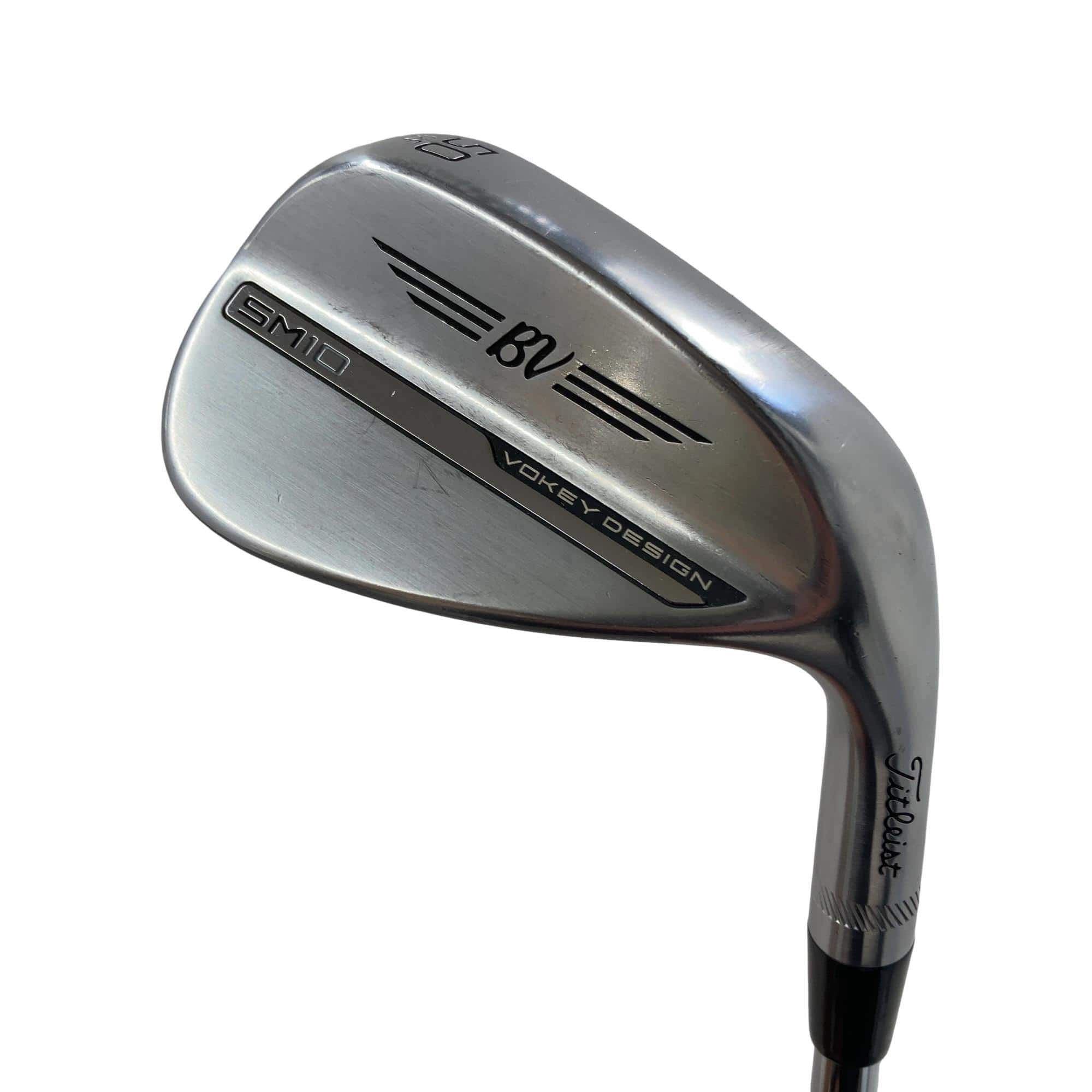 �u�n�j�d�x�@�r�o�h�m�@�l�h�k�k�d�c�@�r�l�P�O�@�c�A�[�N�����@�T�O°�^�P�Q°�e