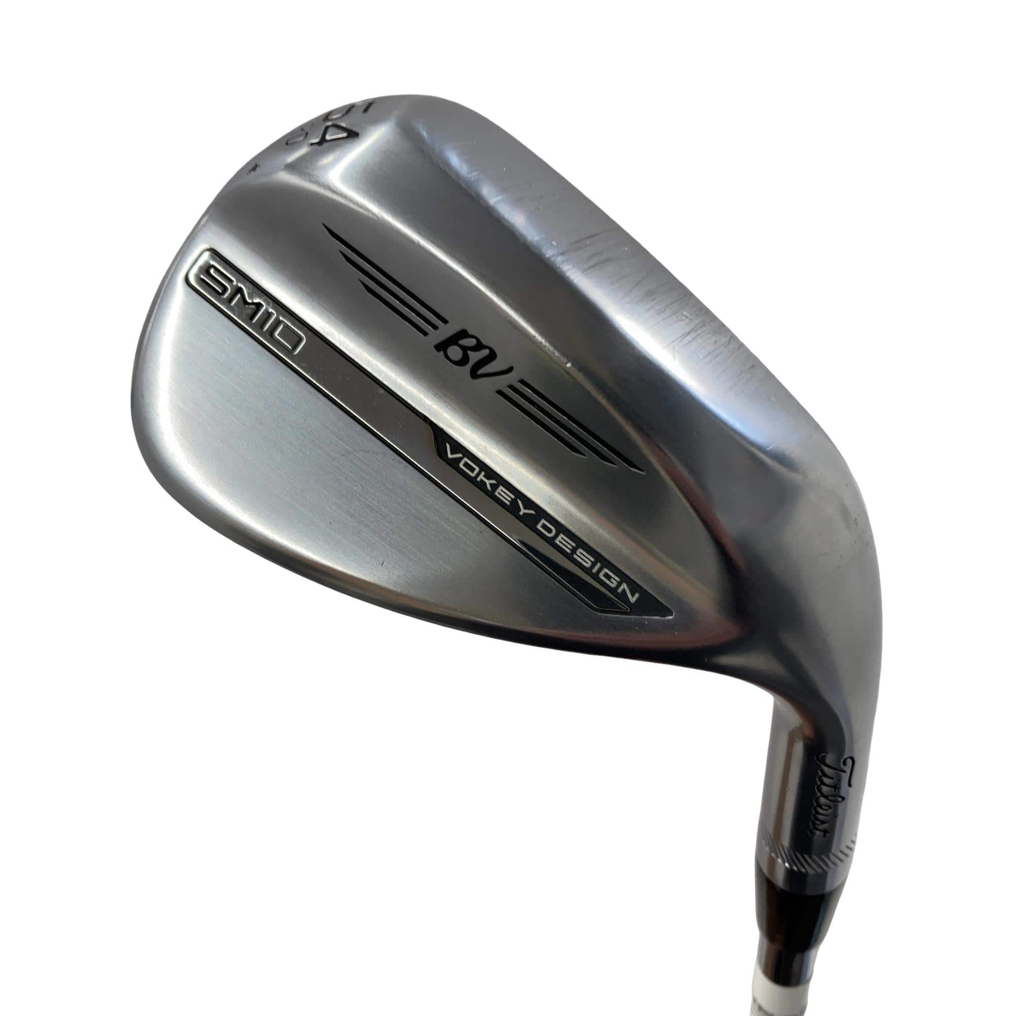 �u�n�j�d�x�@�r�o�h�m�@�l�h�k�k�d�c�@�r�l�P�O�@�c�A�[�N�����@�T�S°�^�P�Q°�c