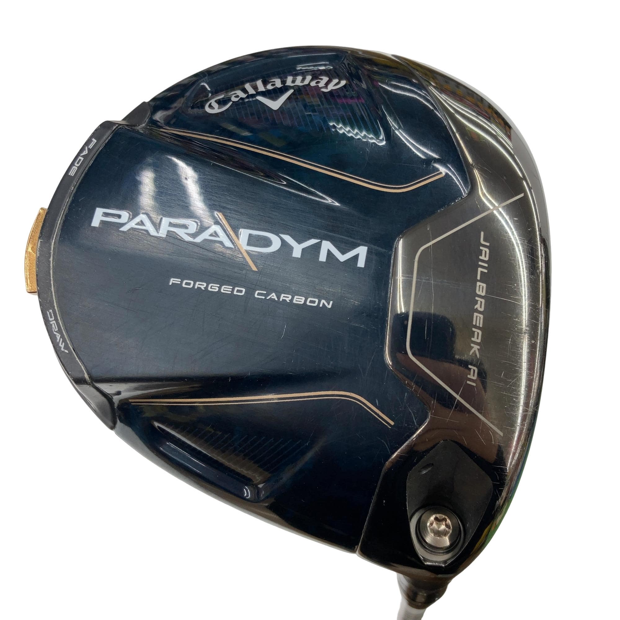 �o�`�q�`�c�x�l�@�P�O�D�T°