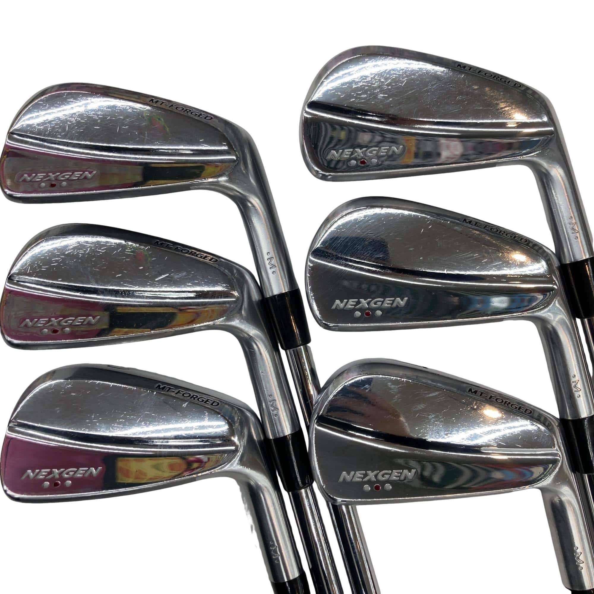 �m�d�w�f�d�m�@�l�s�|�e�n�q�f�d�c�@�U�r�i���{���F�U�{�Z�b�g�j