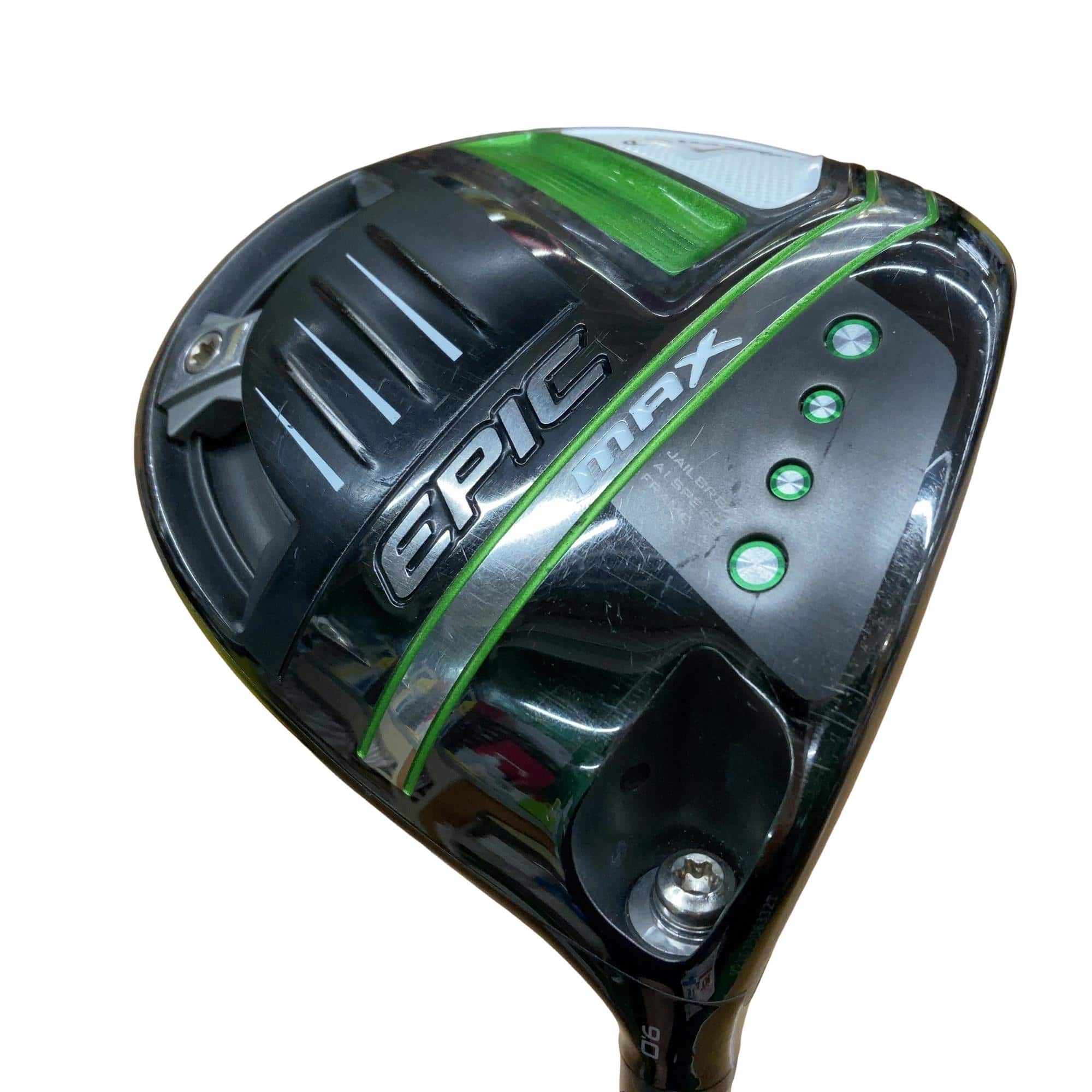 �d�o�h�b�@�l�`�w�@�@�X°