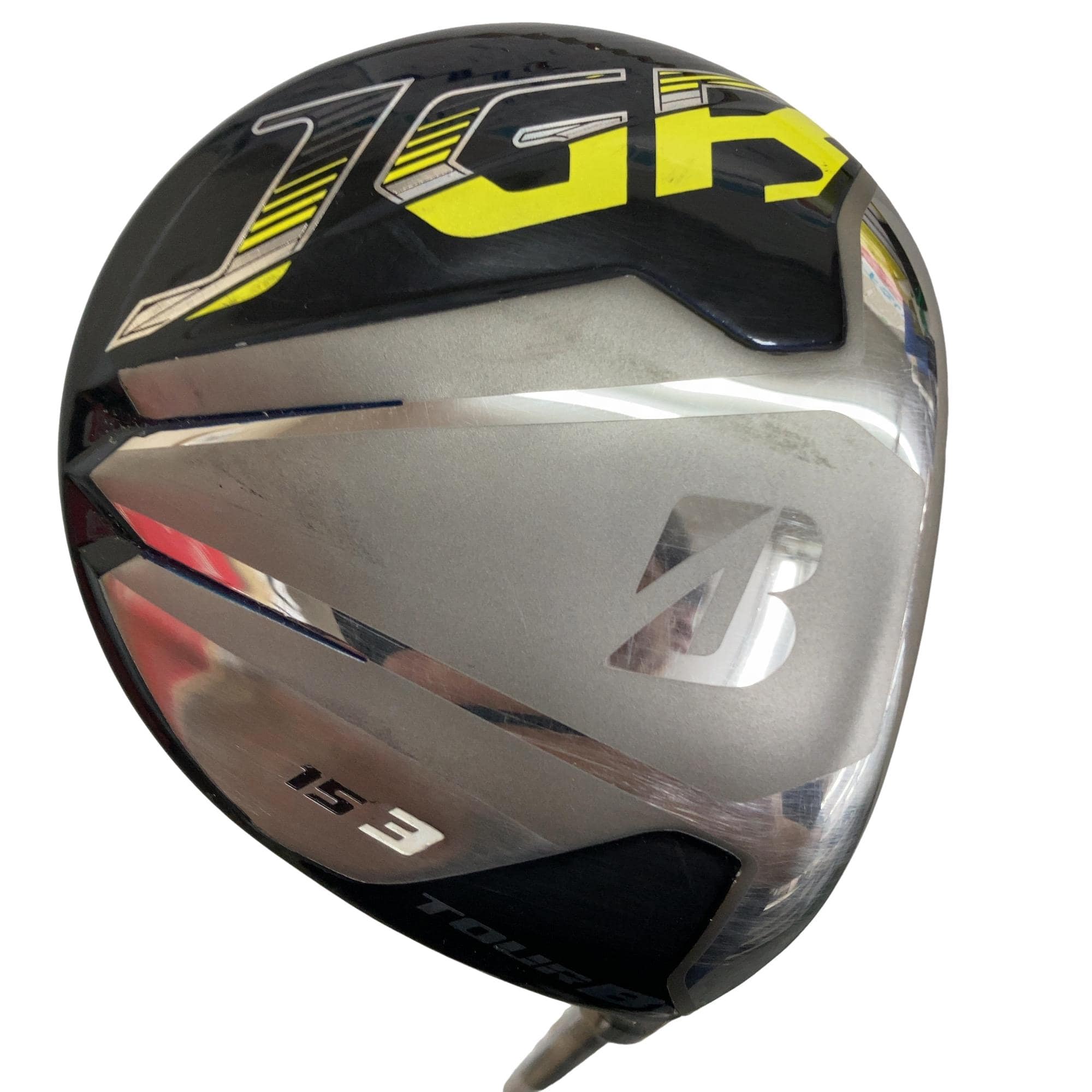 �s�n�t�q�@�a�@�i�f�q�@�R�v