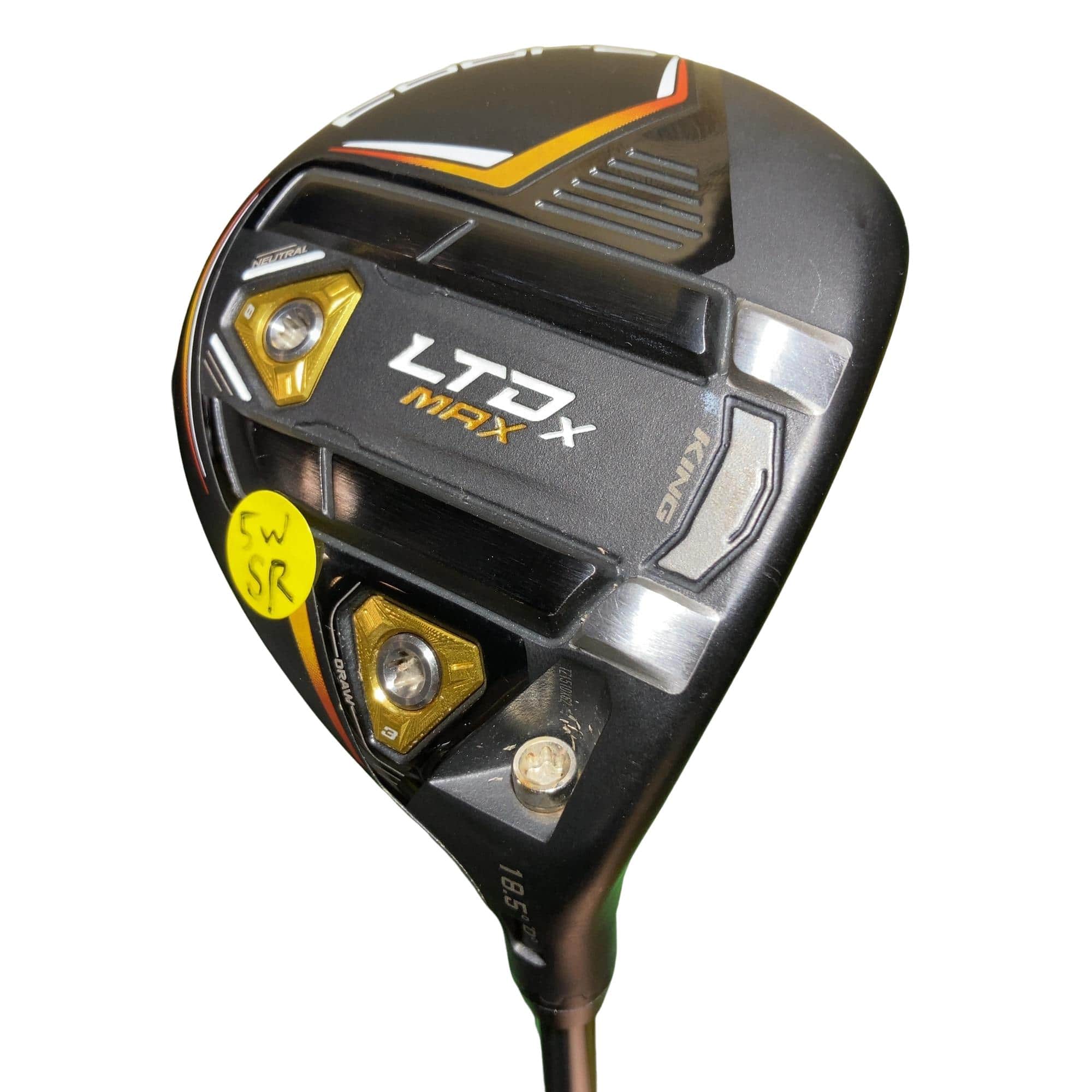 �j�h�m�f�@�k�s�c���@�l�`�w�@�T�v�i�u���b�N�j