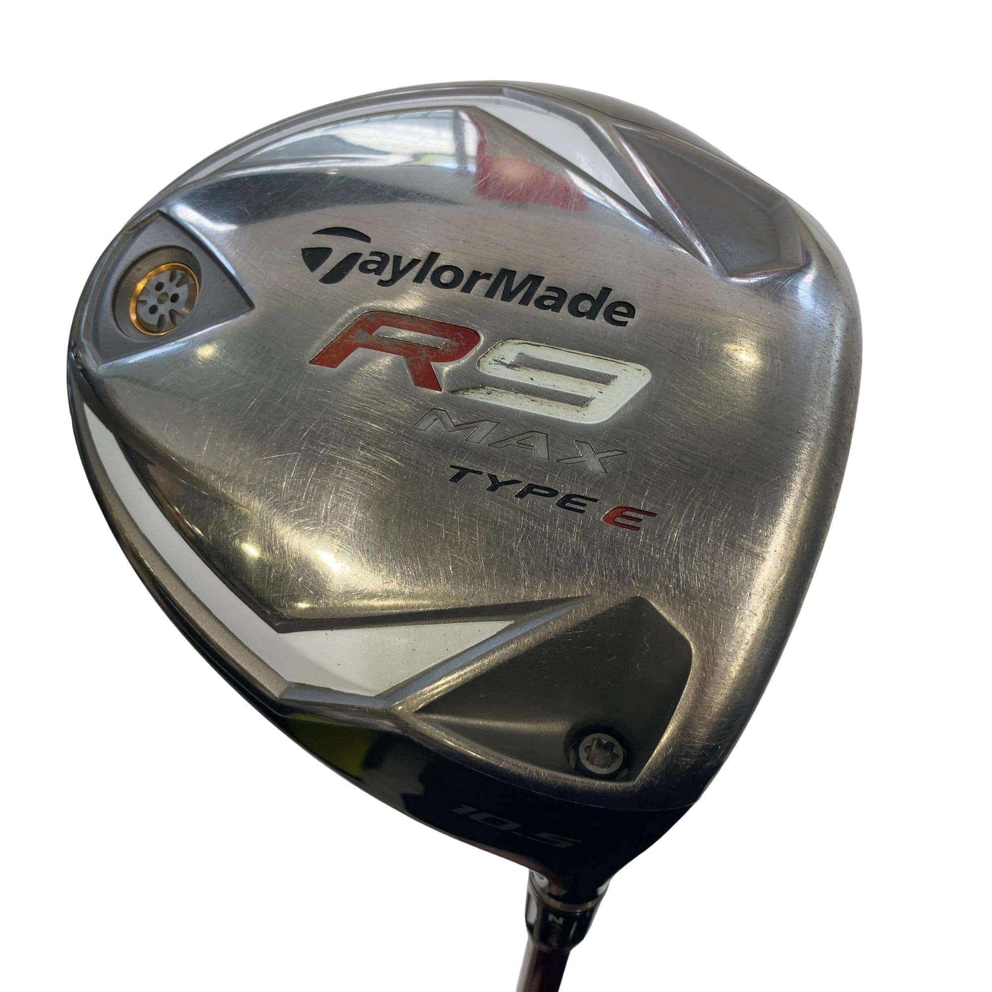 �q�X�@�l�`�w�@�s�x�o�d�@�d�@�P�O�D�T°