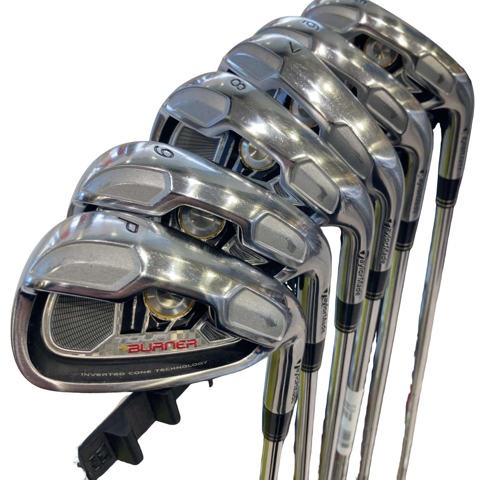 �s�n�t�q�@�a�t�q�m�d�q�@�@�U�r�i���{���F�U�{�Z�b�g�j