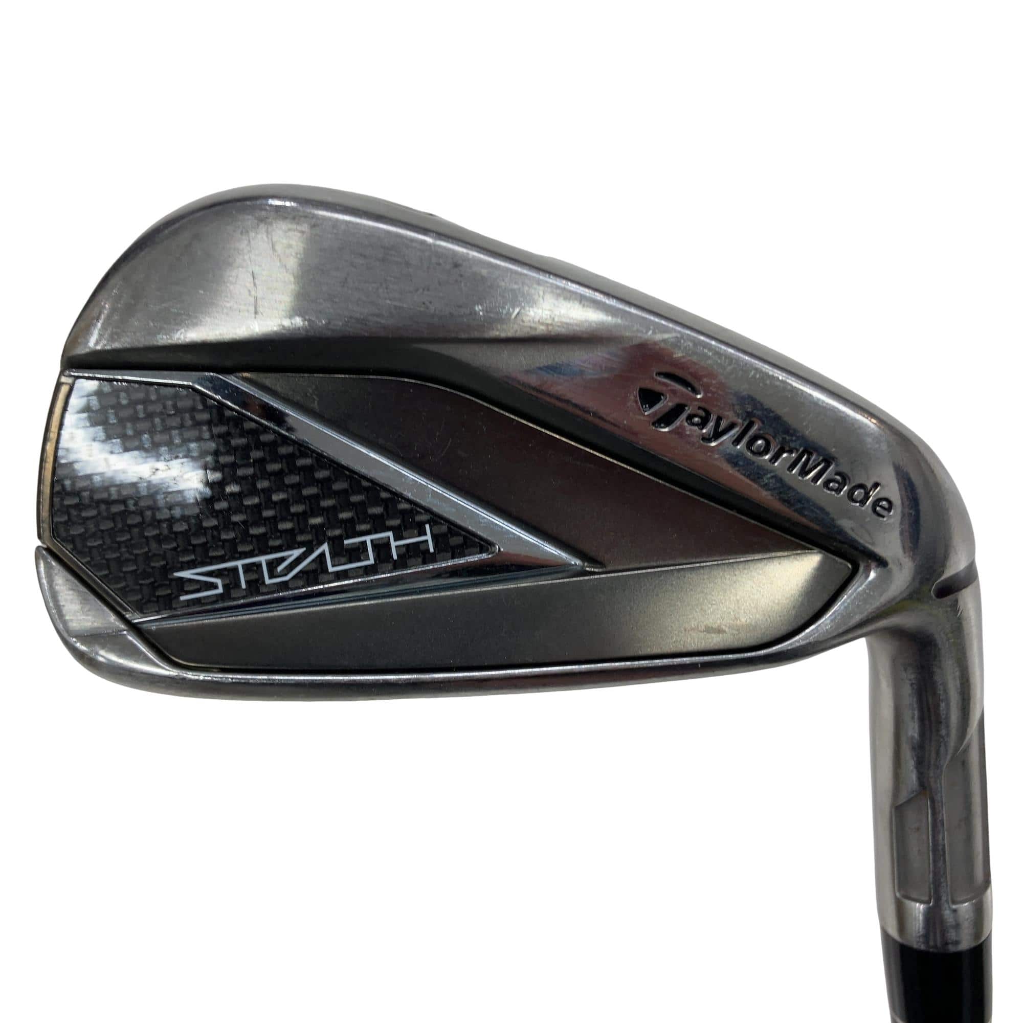 �r�s�d�`�k�s�g�@�@�T�r�i���{���F�T�{�Z�b�g�j