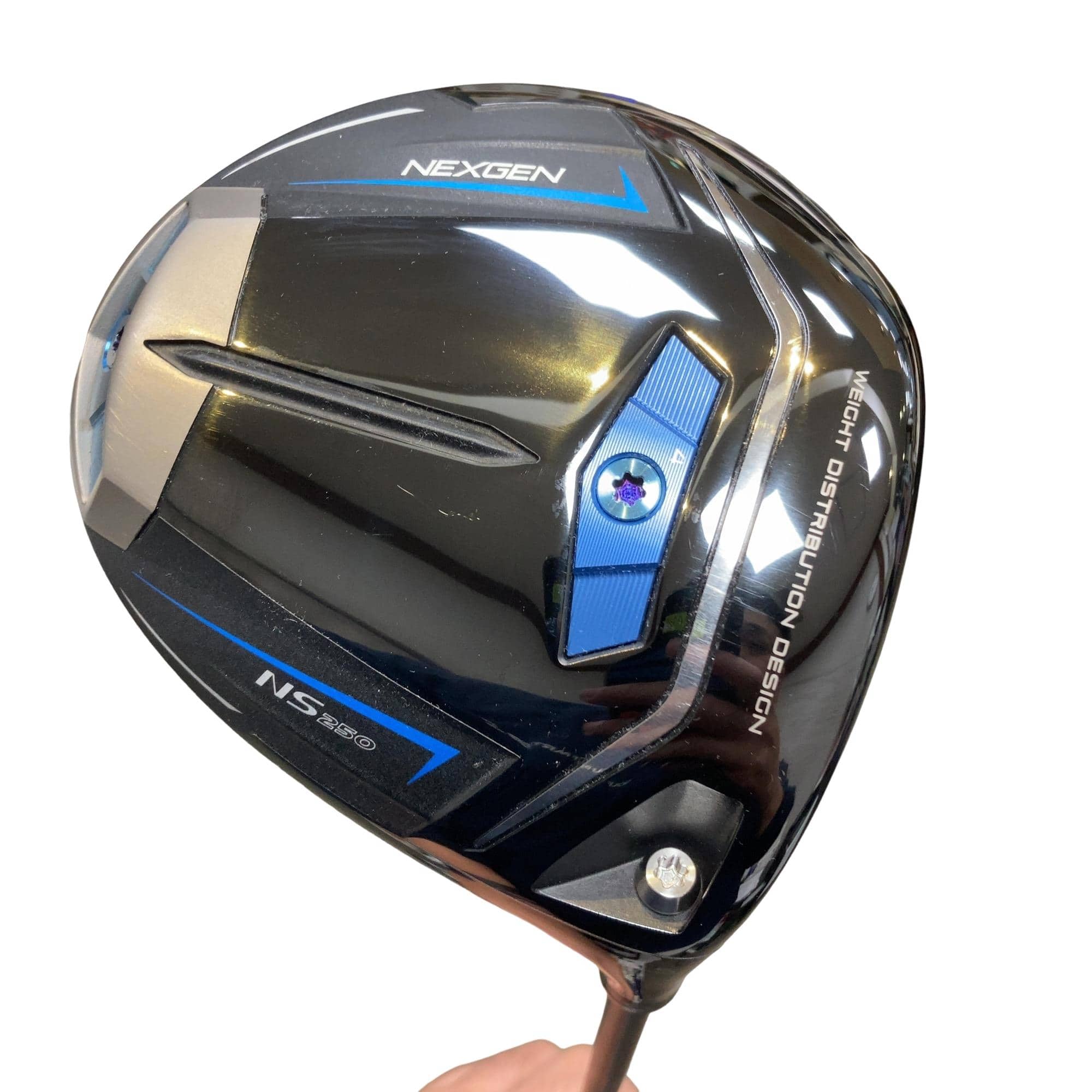 �m�d�w�f�d�m�@�m�r�Q�T�O�@�P�O�D�T°