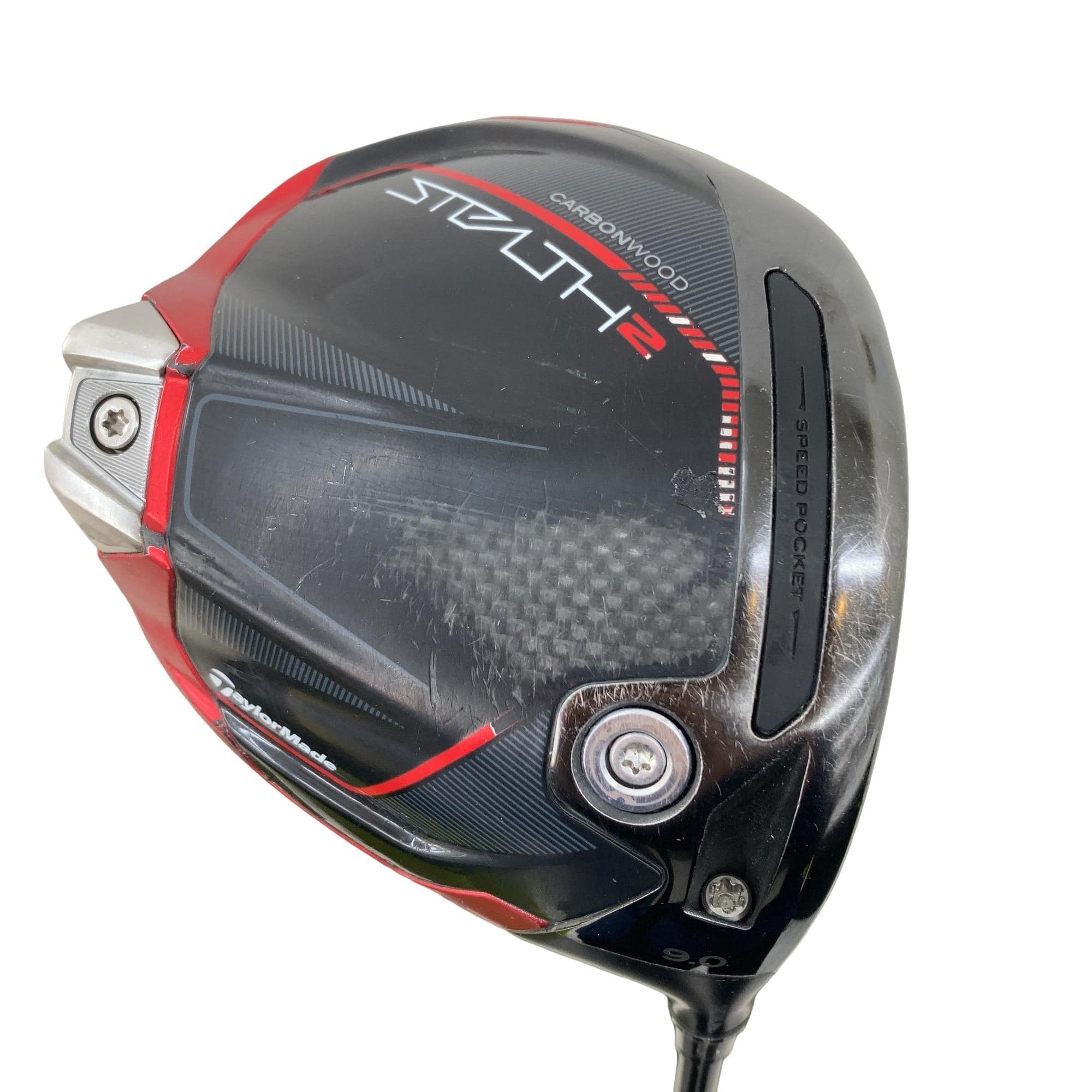 �r�s�d�`�k�s�g�Q�@�@�X°