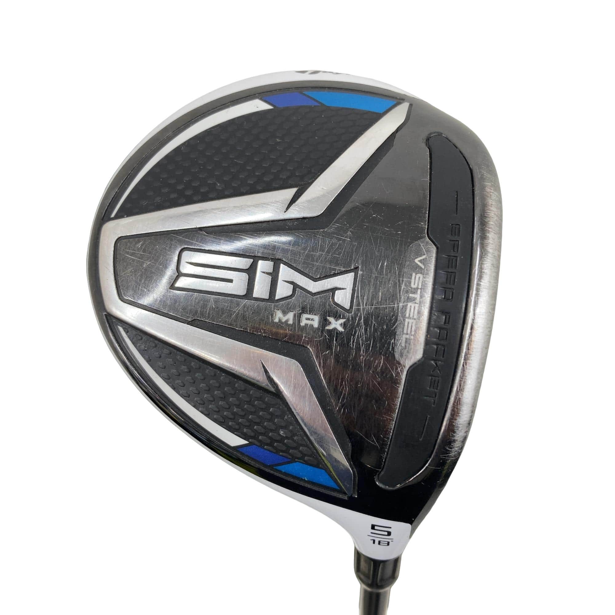 �r�h�l�@�l�`�w�@�T�v