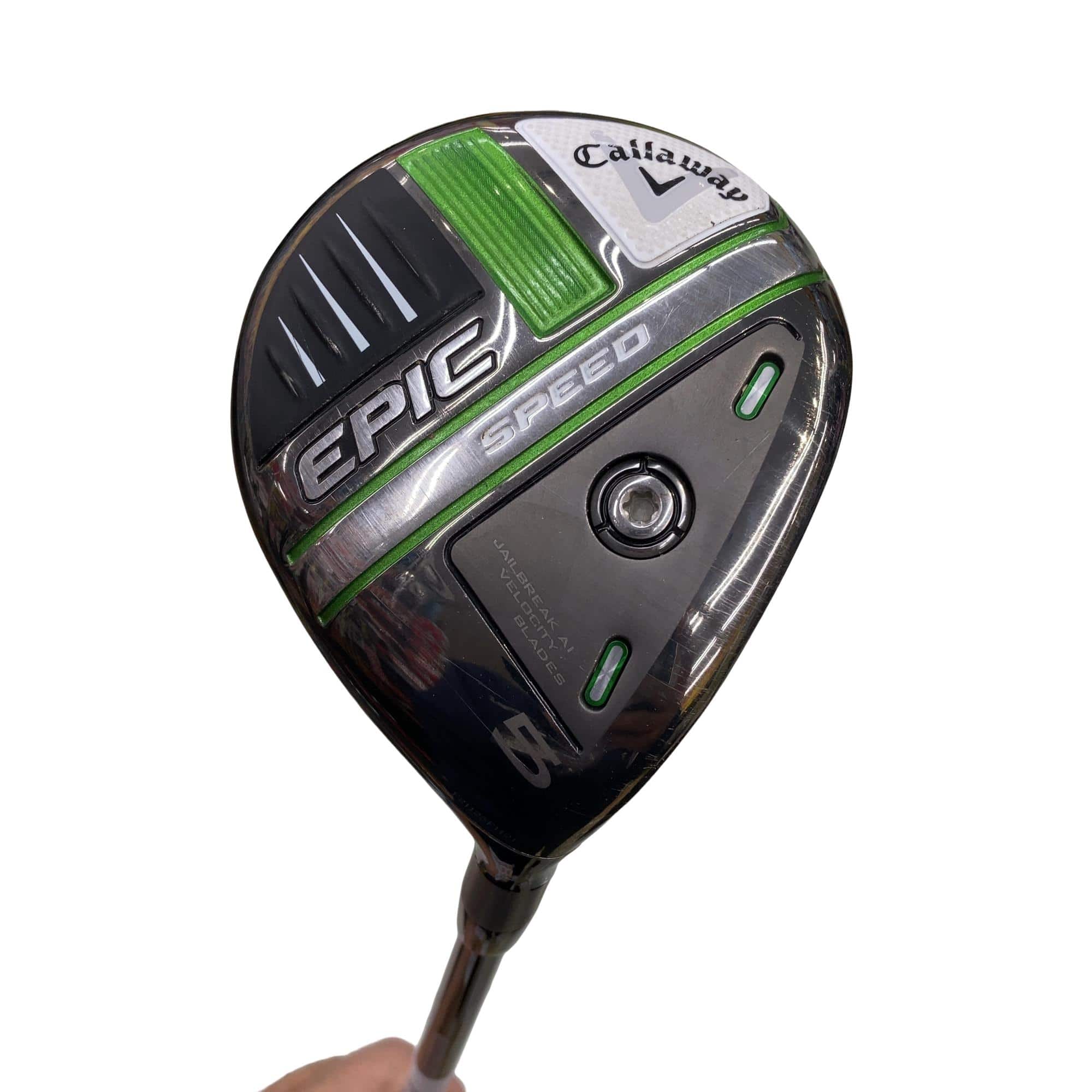 �d�o�h�b�@�r�o�d�d�c�@�T�v