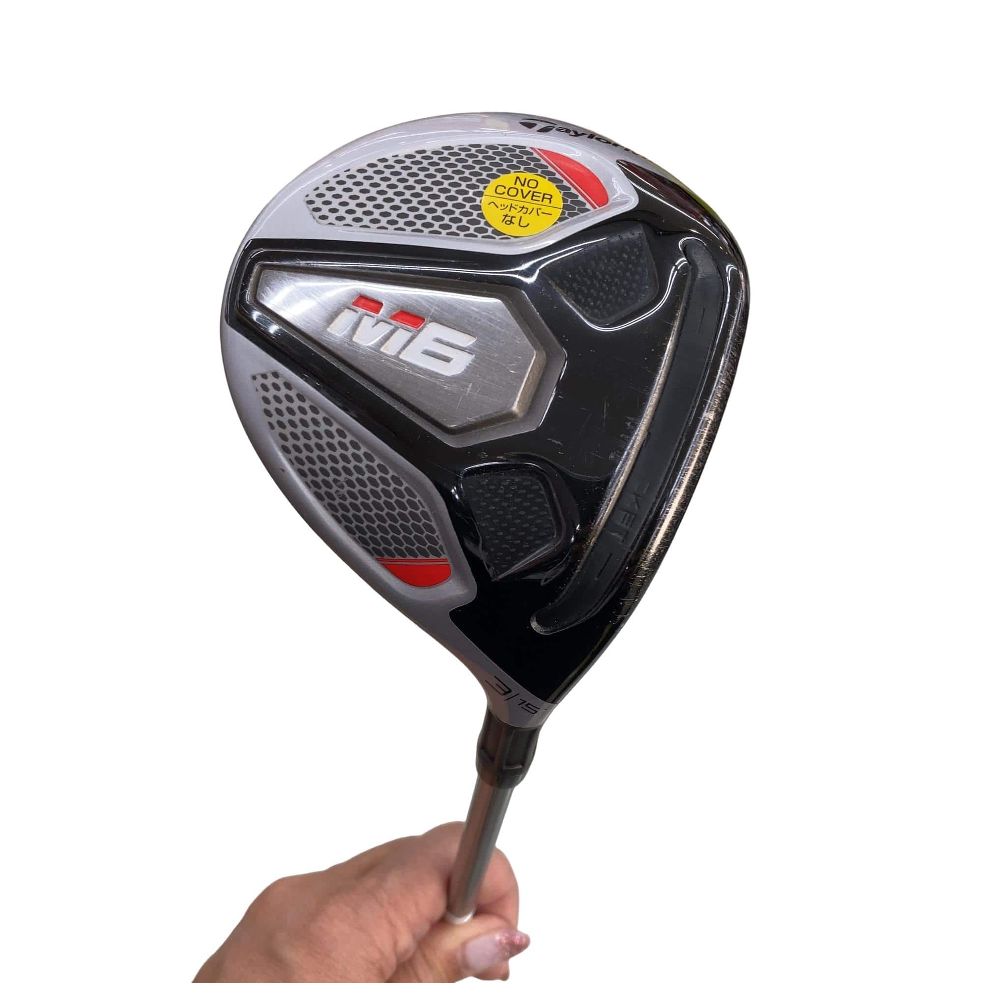 �l�U�@�R�v