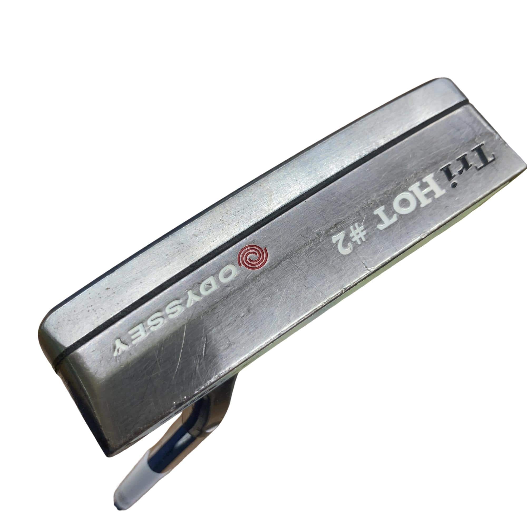 �s�����@�g�n�s�@���Q