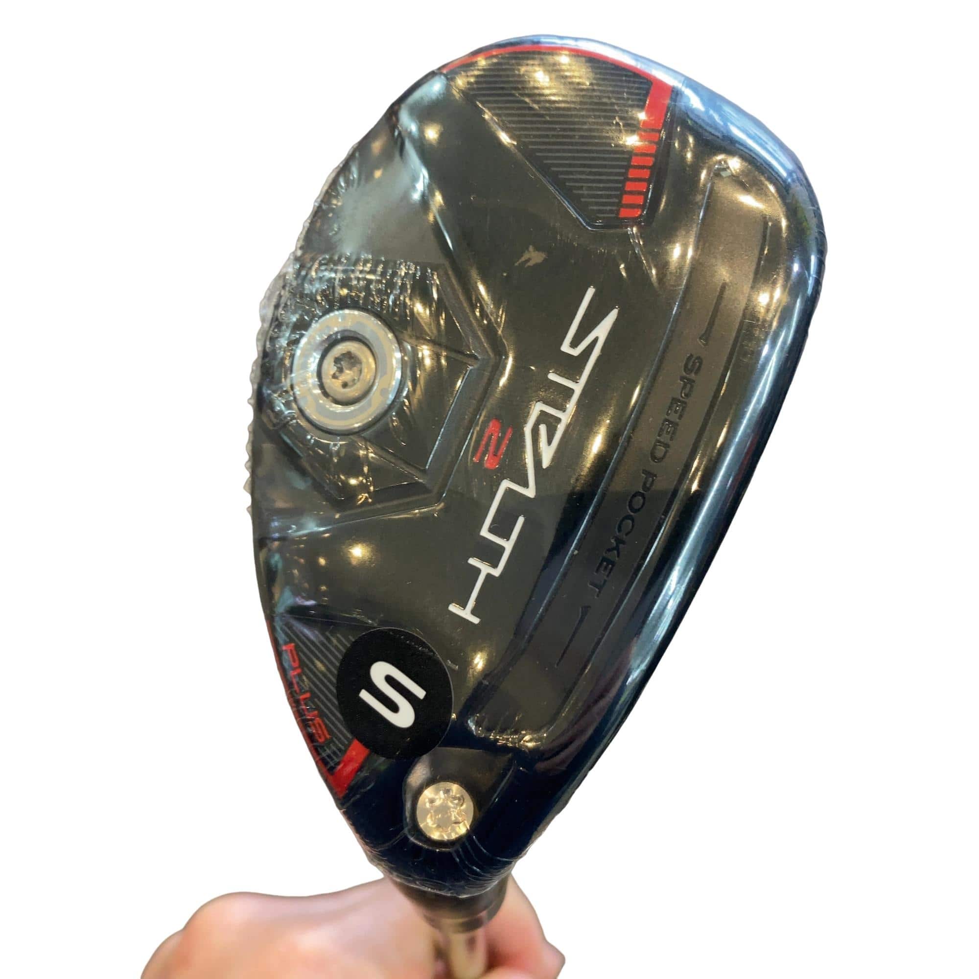 �r�s�d�`�k�s�g�Q�@�o�k�t�r�@�t�R