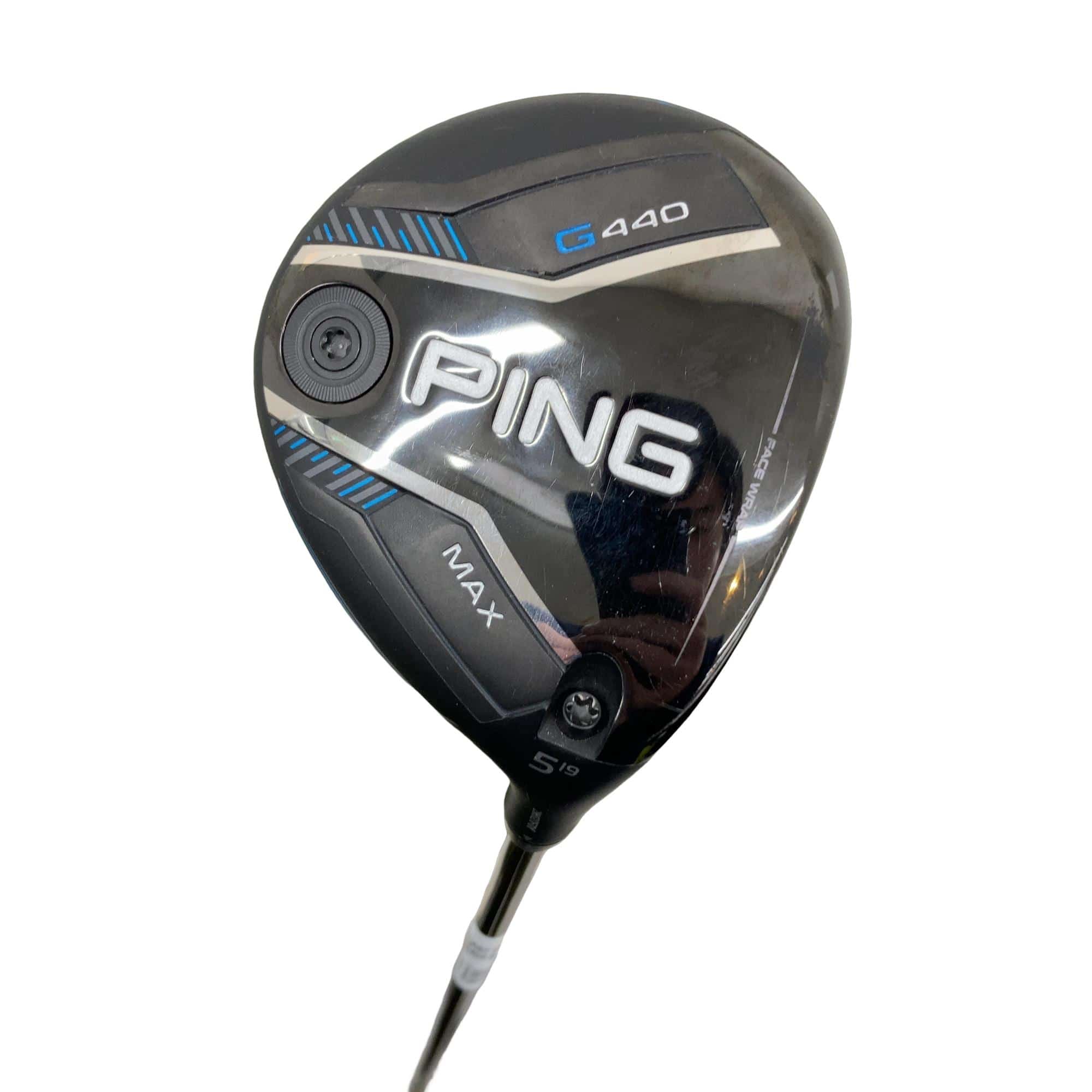 �f�S�S�O�@�l�`�w�@�T�v