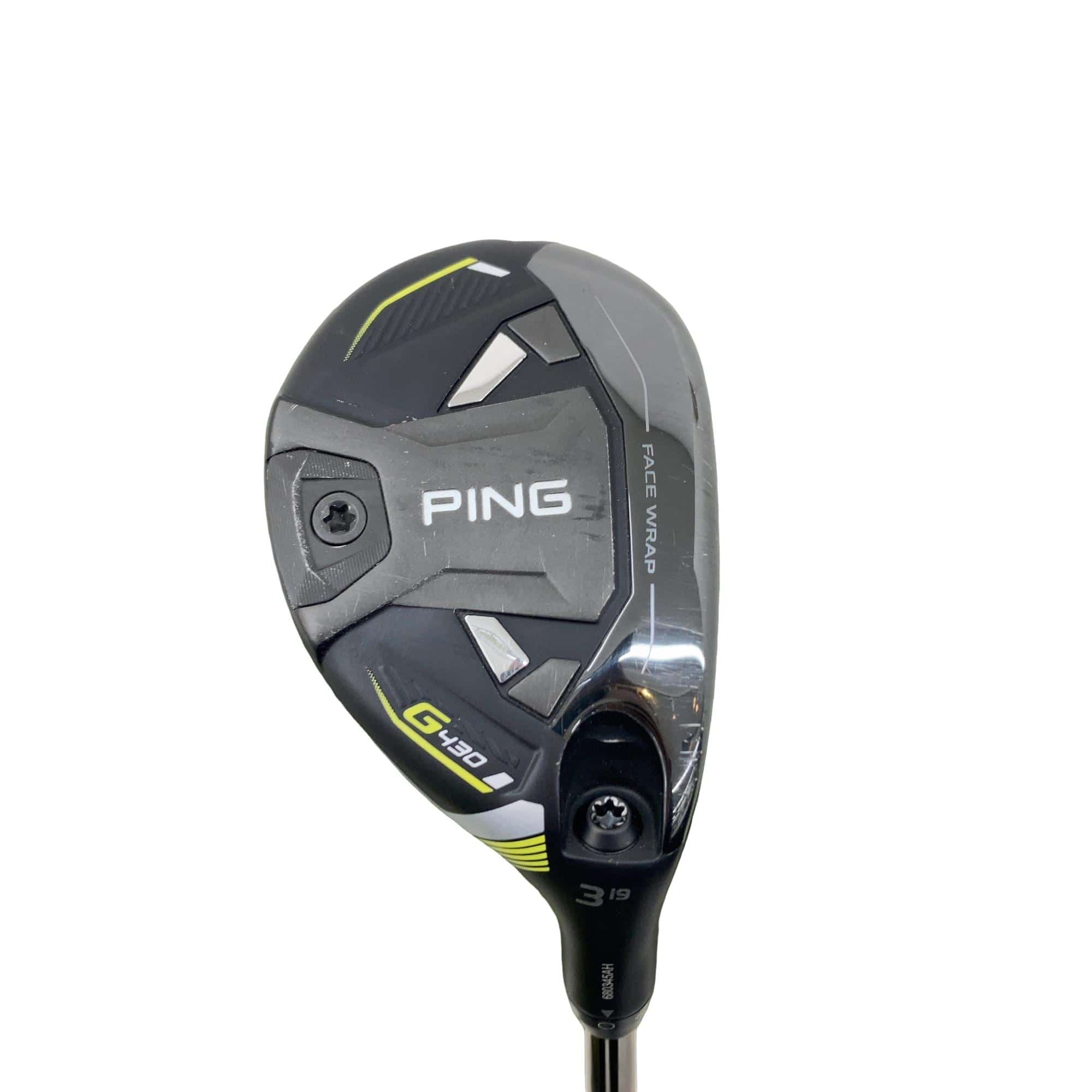 �f�S�R�O�@�t�R