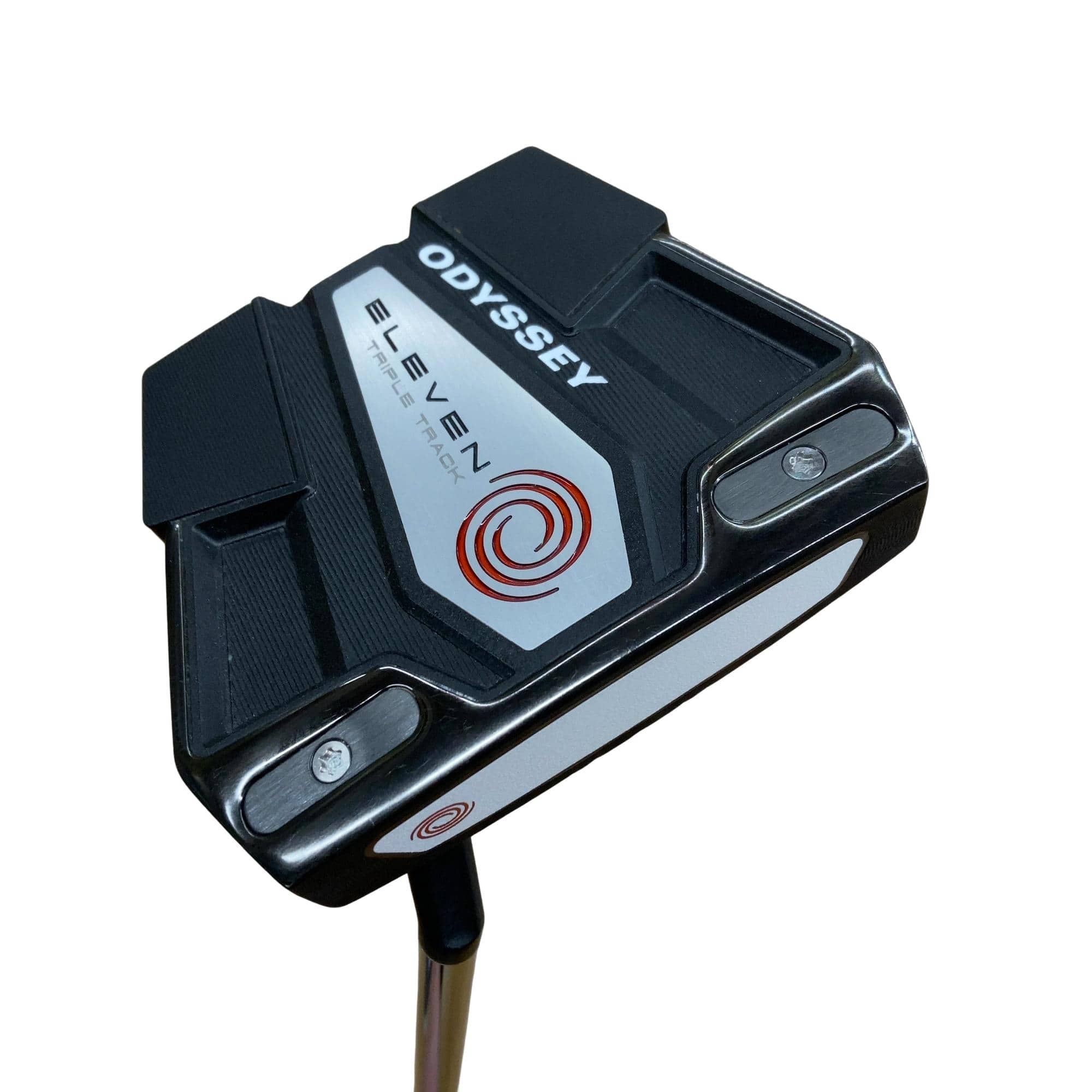 �d�k�d�u�d�m�@�r�@�s�q�h�o�k�d�@�s�q�`�b�j�@�R�S�C���`