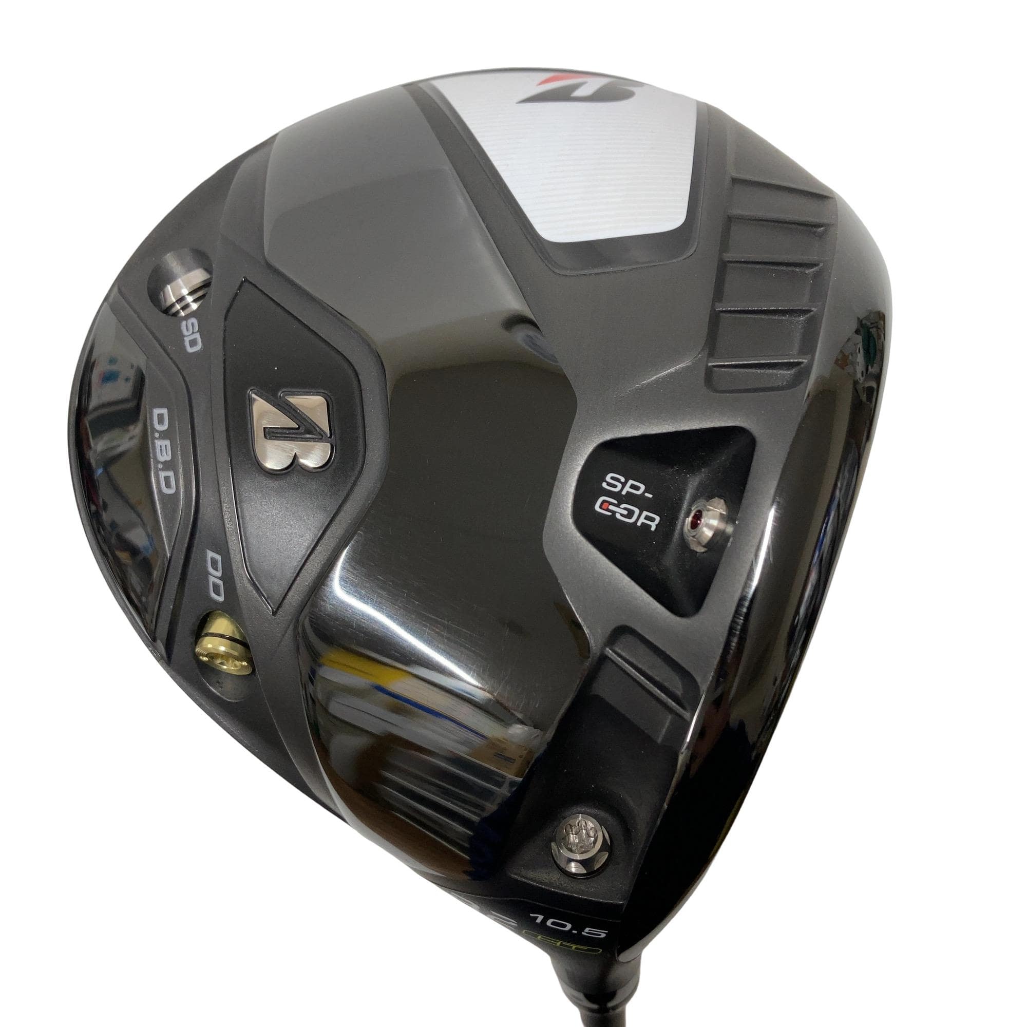 �a�q�h�c�f�d�r�s�n�m�d�@�a�Q�@�g�s�@�P�O�D�T°