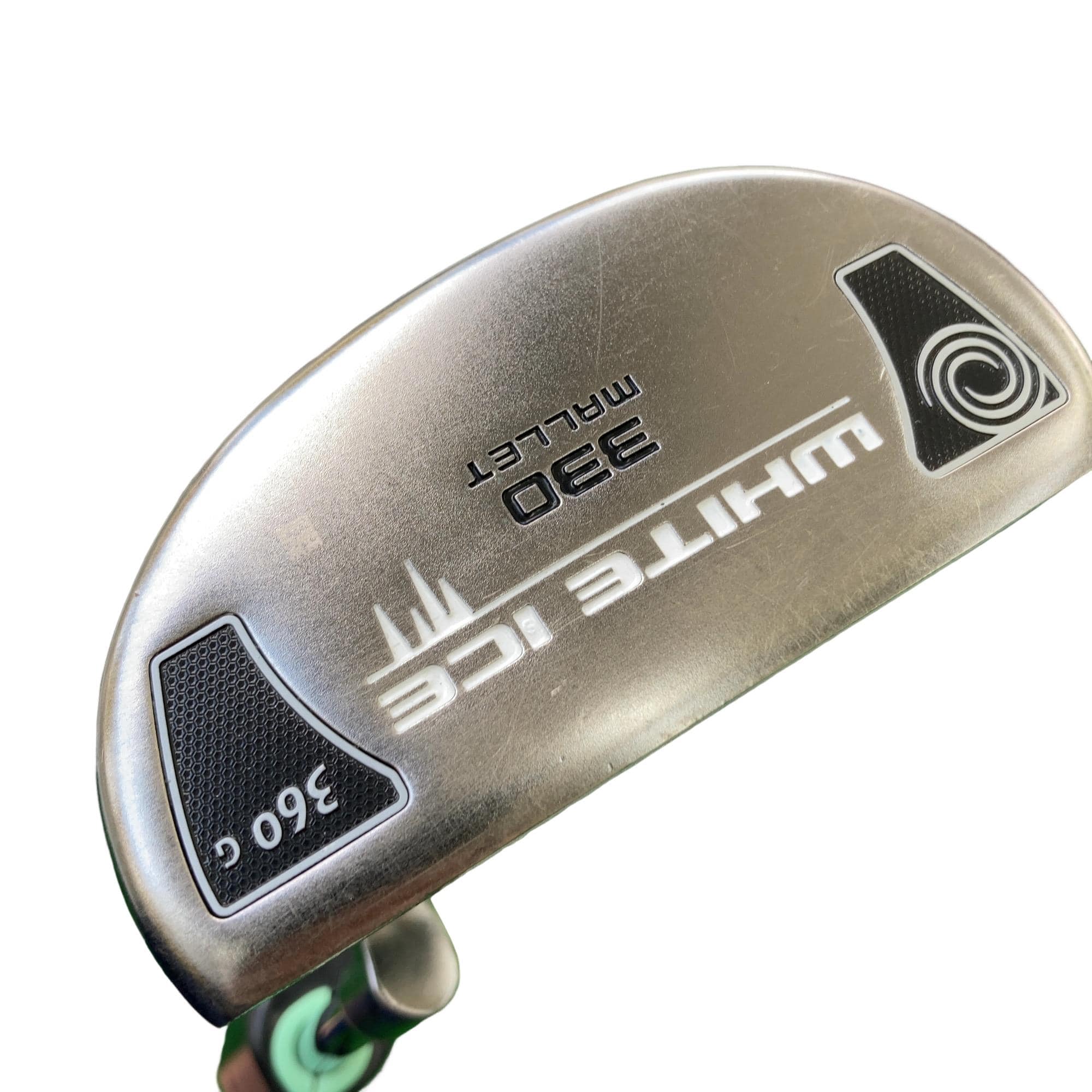 �v�g�h�s�d�@�h�b�d�@�R�R�O�@�l�`�k�k�d�s�@�R�S�C���`