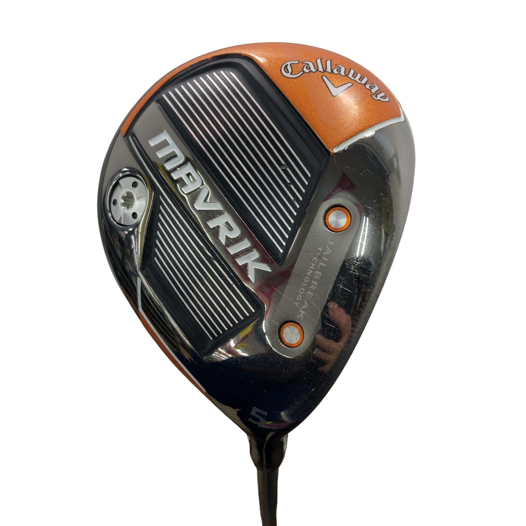 �l�`�u�q�h�j�@�T�v