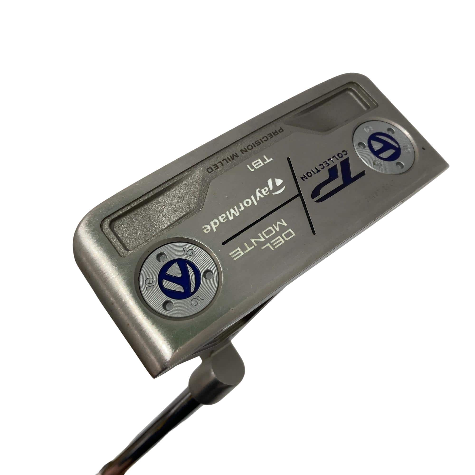 �s�o�@�b�n�k�k�d�b�s�h�n�m�@�g�x�c�q�n�@�a�k�`�r�s�@�c�d�k�@�l�n�m�s�d�@�s�a�P�@�R�S�C���`