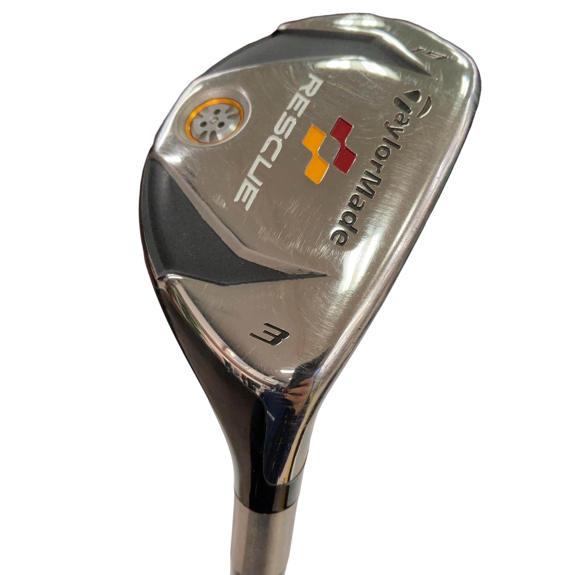 �q�d�r�b�t�d�i�Q�O�O�X�j�@�t�R�@�t�r�`