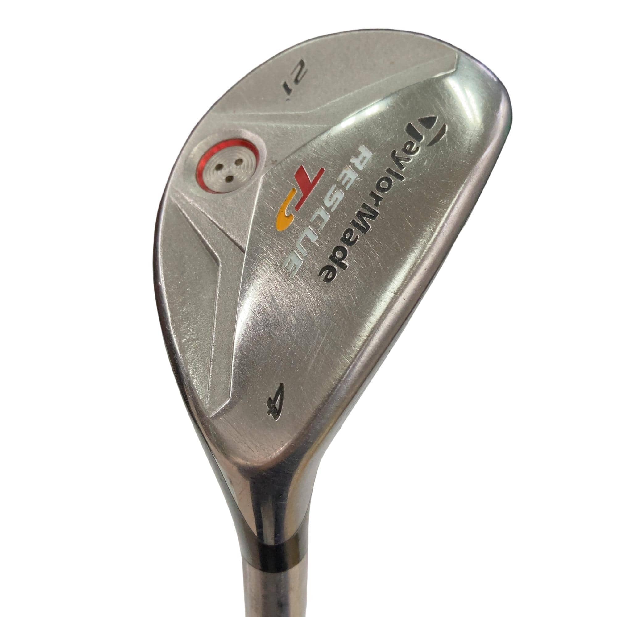 �q�d�r�b�t�d�@�s�o�@�t�S�i�Q�P°�j