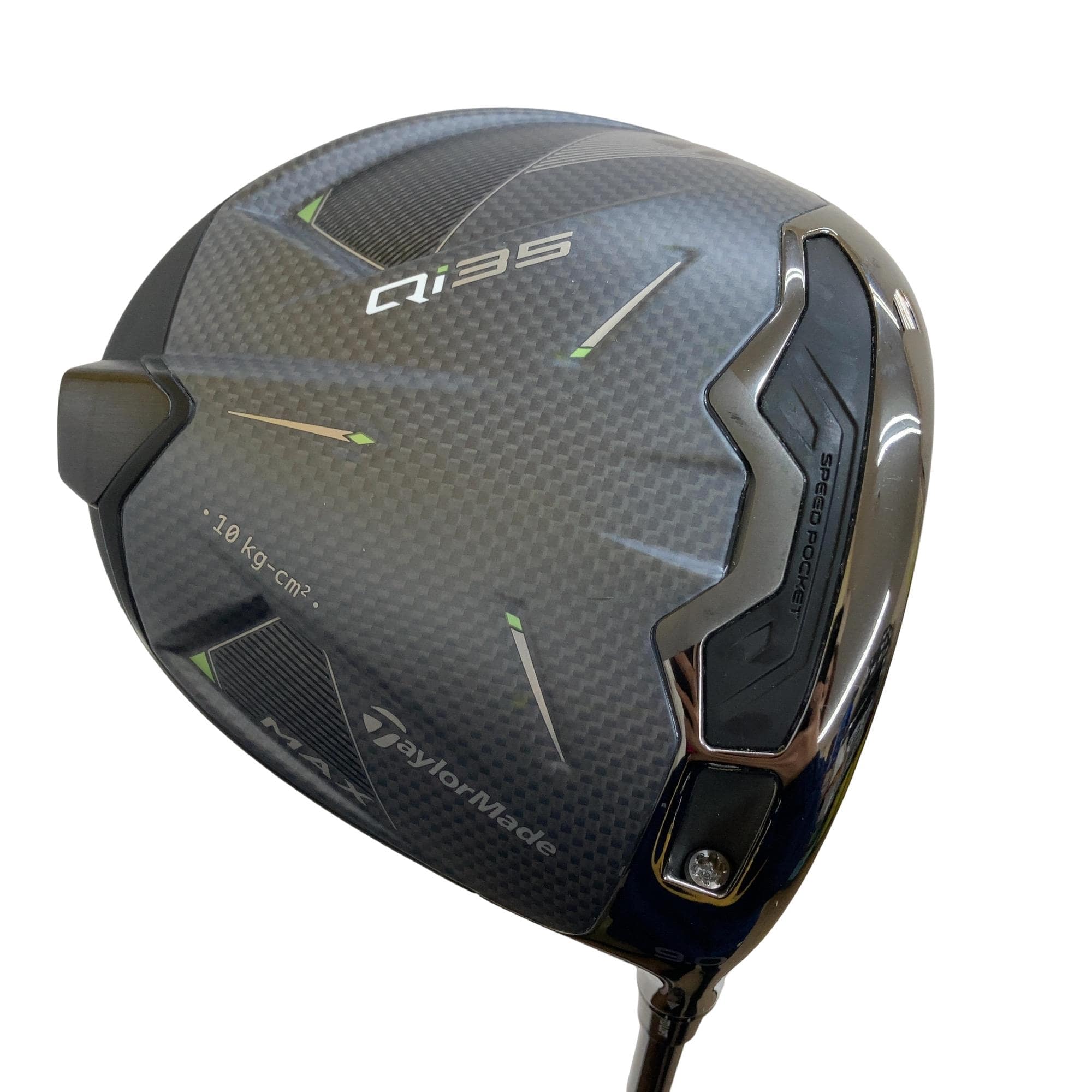 �p���R�T�@�l�`�w�@�@�X°