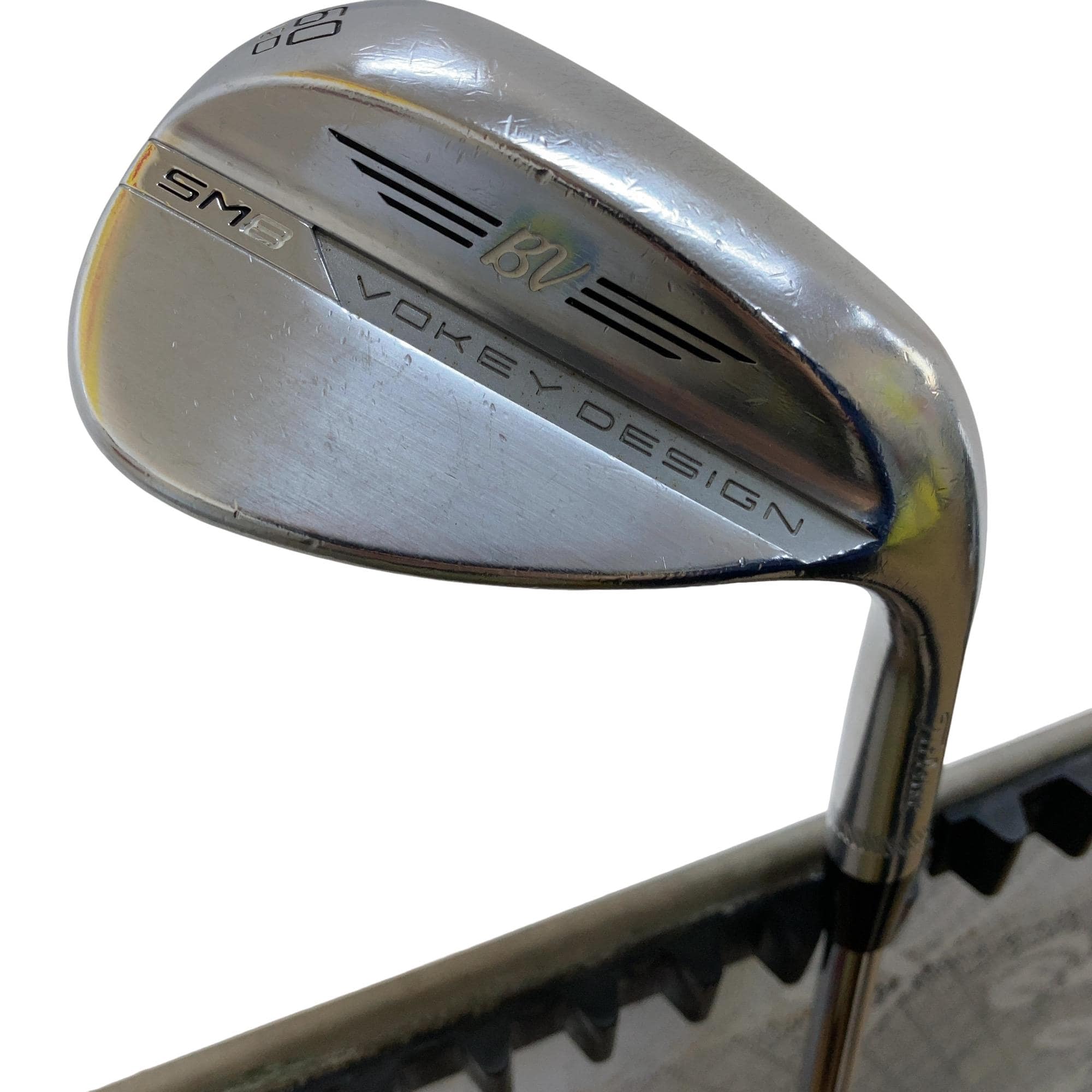 �u�n�j�d�x�@�r�o�h�m�@�l�h�k�k�d�c�@�r�l�W�@�c�A�[�N�����@�U�O°�^�P�Q°�c