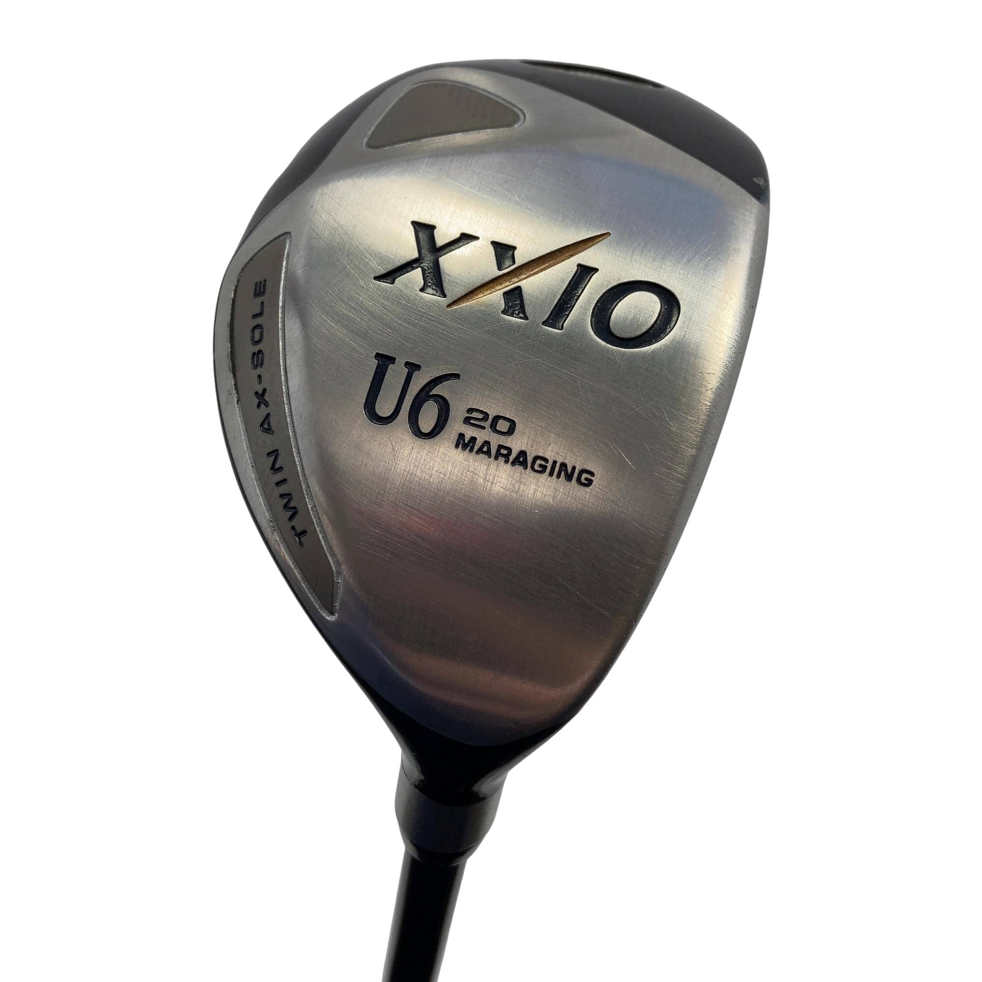 �w�w�h�n�i�Q�O�O�Q�j�@�t�U