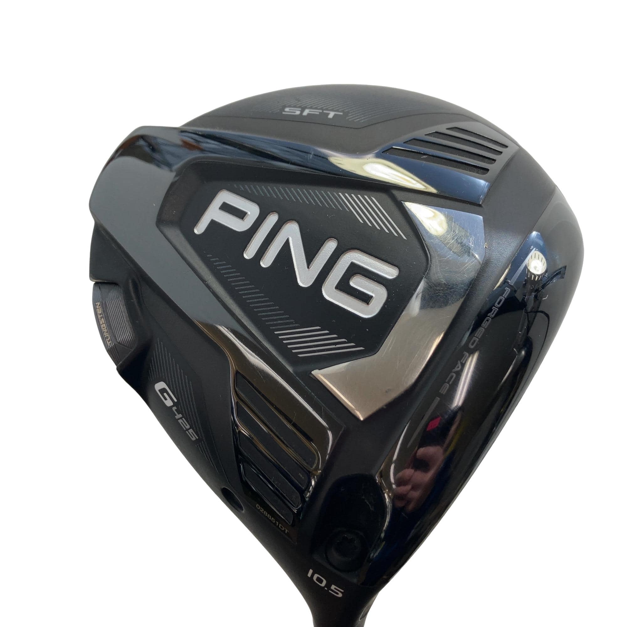 �f�S�Q�T�@�r�e�s�@�P�O�D�T°�i�A�[�R�X�t���j