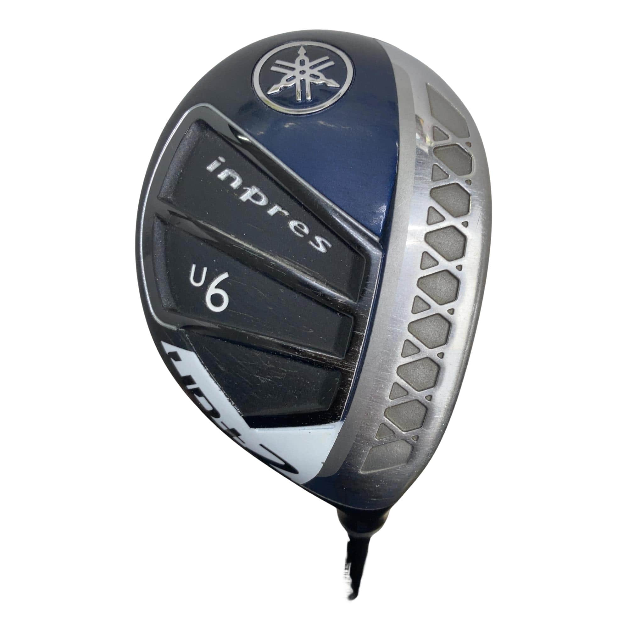 �������������@�t�c�{�Q�i�Q�O�Q�P�j�@�t�U