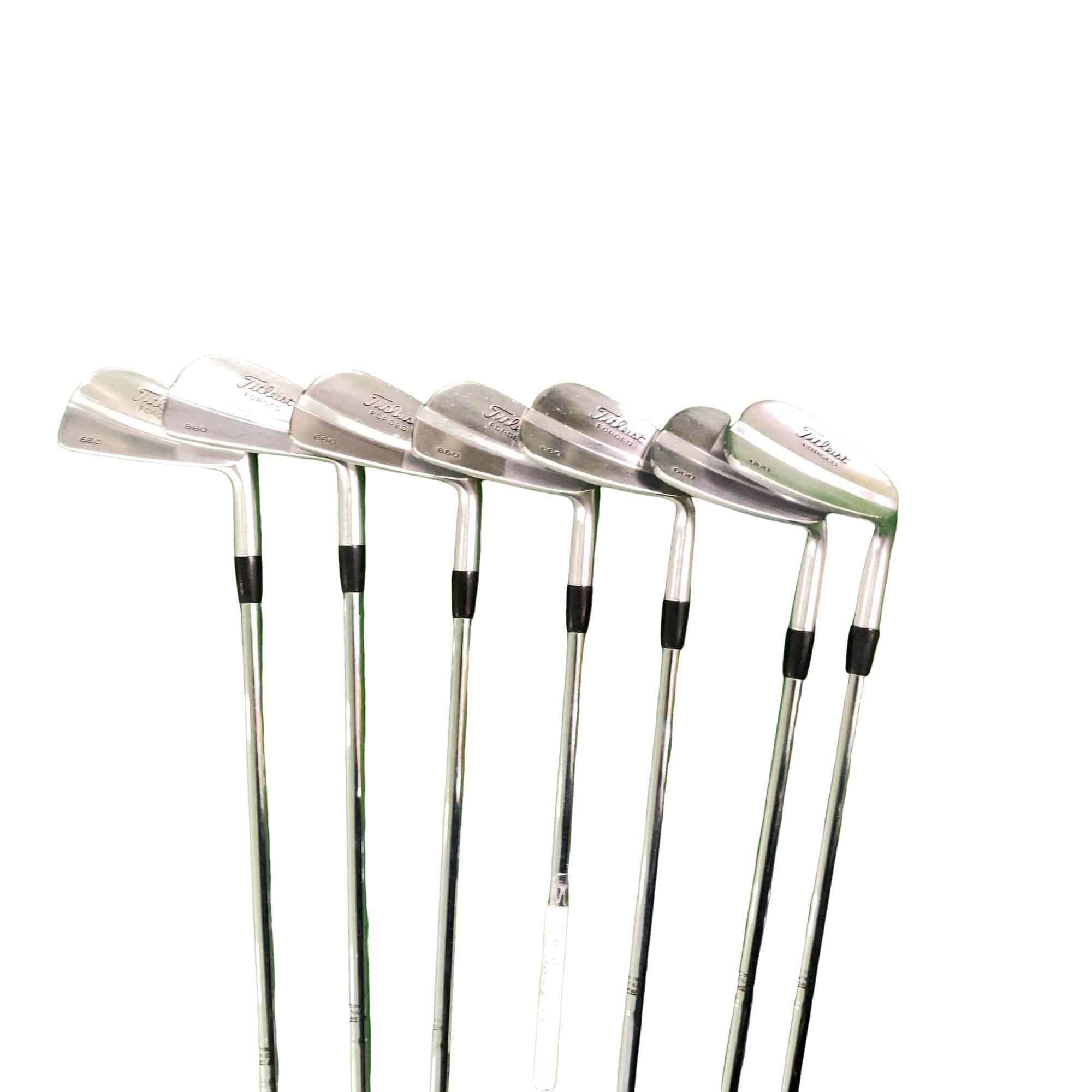 �s���������������@�e�n�q�f�d�c�@�U�U�O�@�W�r�i���{���F�V�{�Z�b�g�j