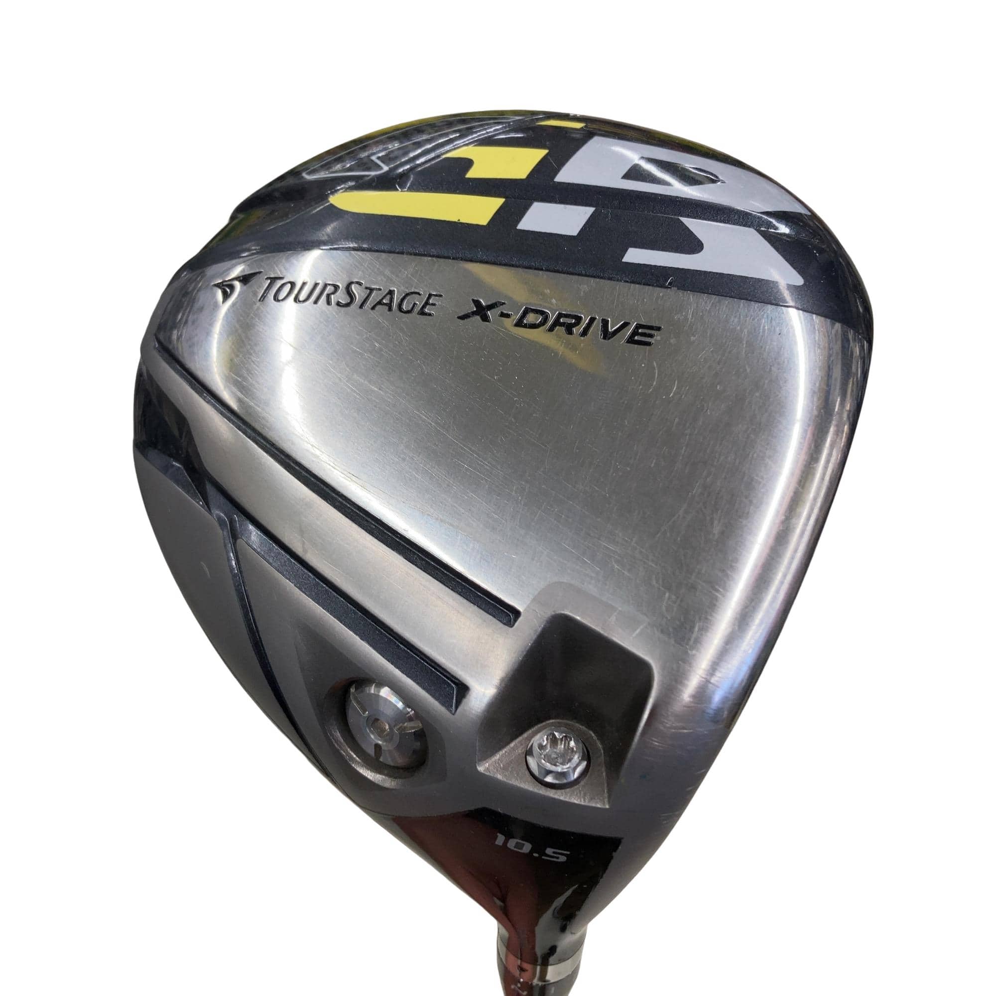 �s�n�t�q�r�s�`�f�d�@�w�|�c�q�h�u�d�@�f�q�i�Q�O�P�S�j�@�P�O�D�T°