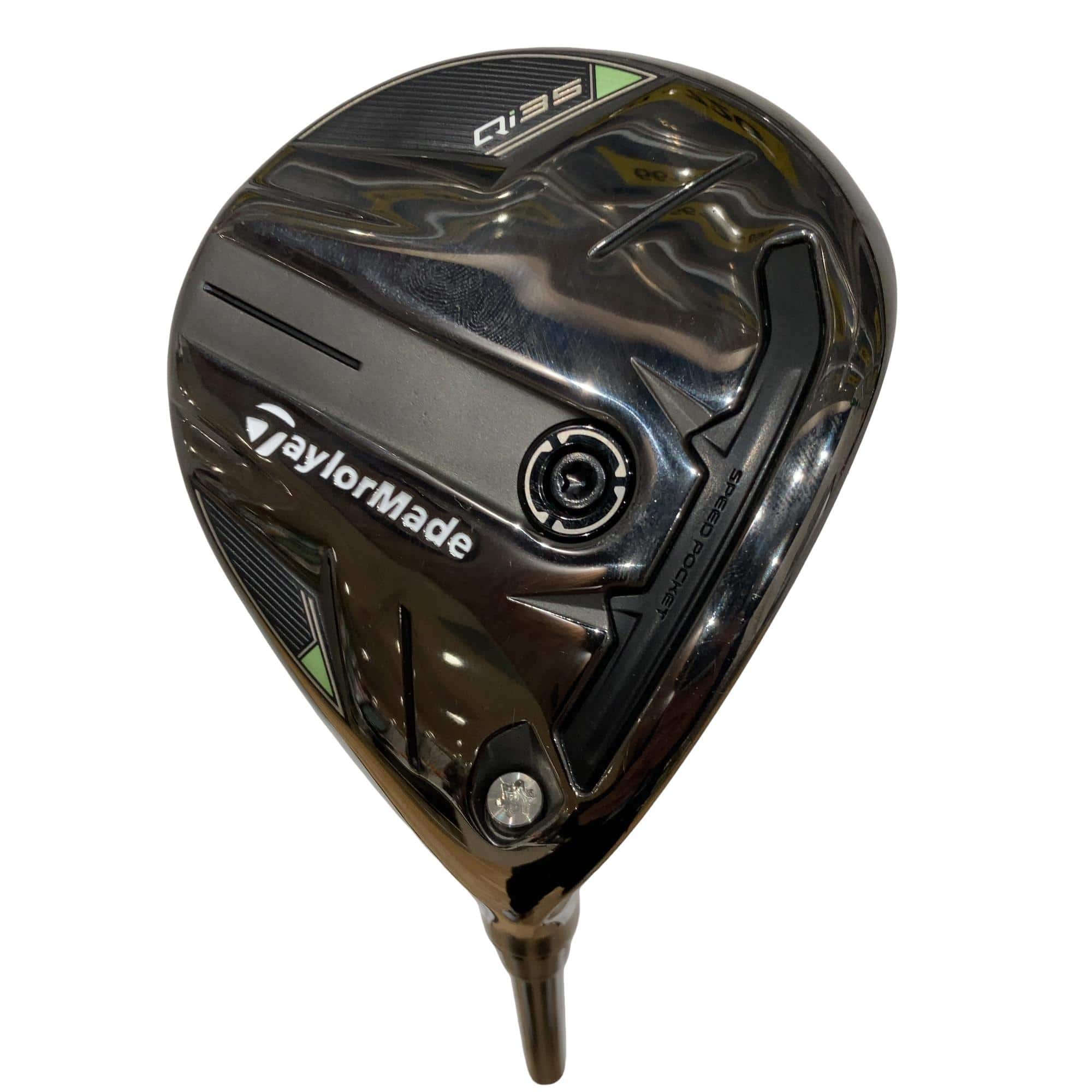 �p���R�T�@�T�v