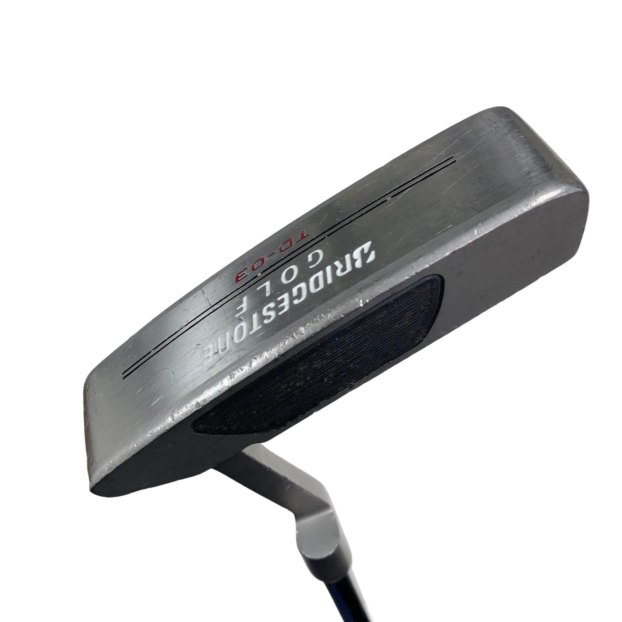 �a�q�h�c�f�d�r�s�n�m�d�@�s�c�|�O�R�@�R�S�C���`