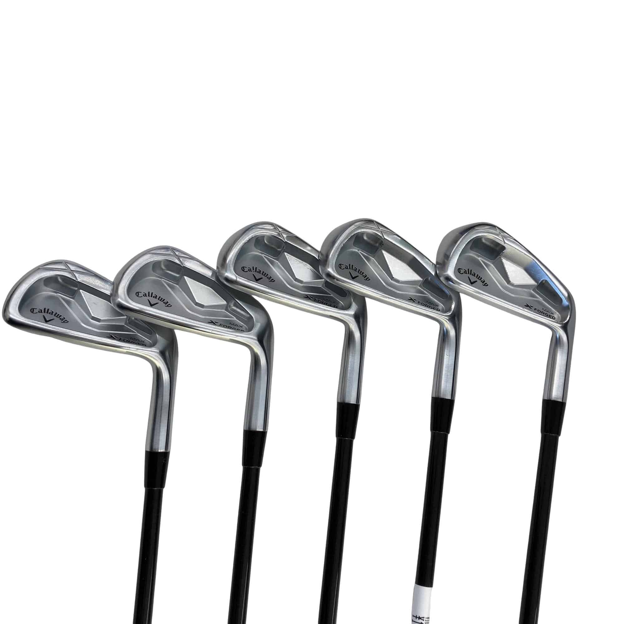 �w�@�e�n�q�f�d�c�@�l�`�w�i�Q�O�Q�T�j�@�T�r�i���{���F�T�{�Z�b�g�j