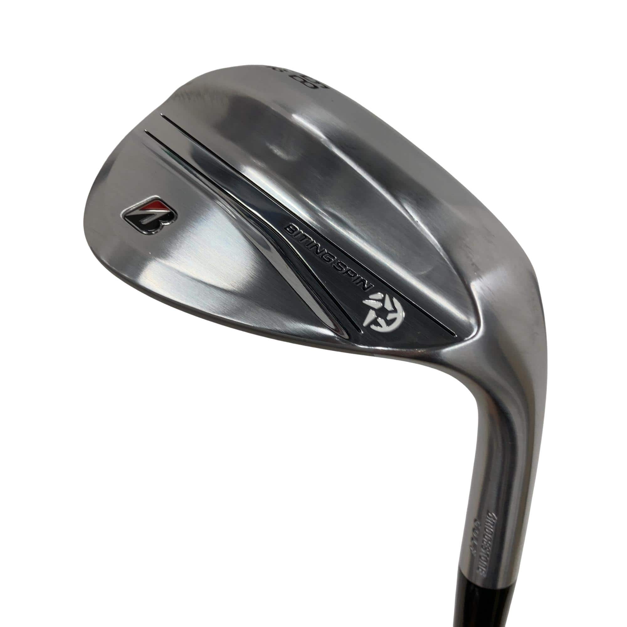 �a�q�h�c�f�d�r�s�n�m�d�@�a�h�s�h�m�f�@�r�o�h�m�@�T�W°�^�P�Q°�`